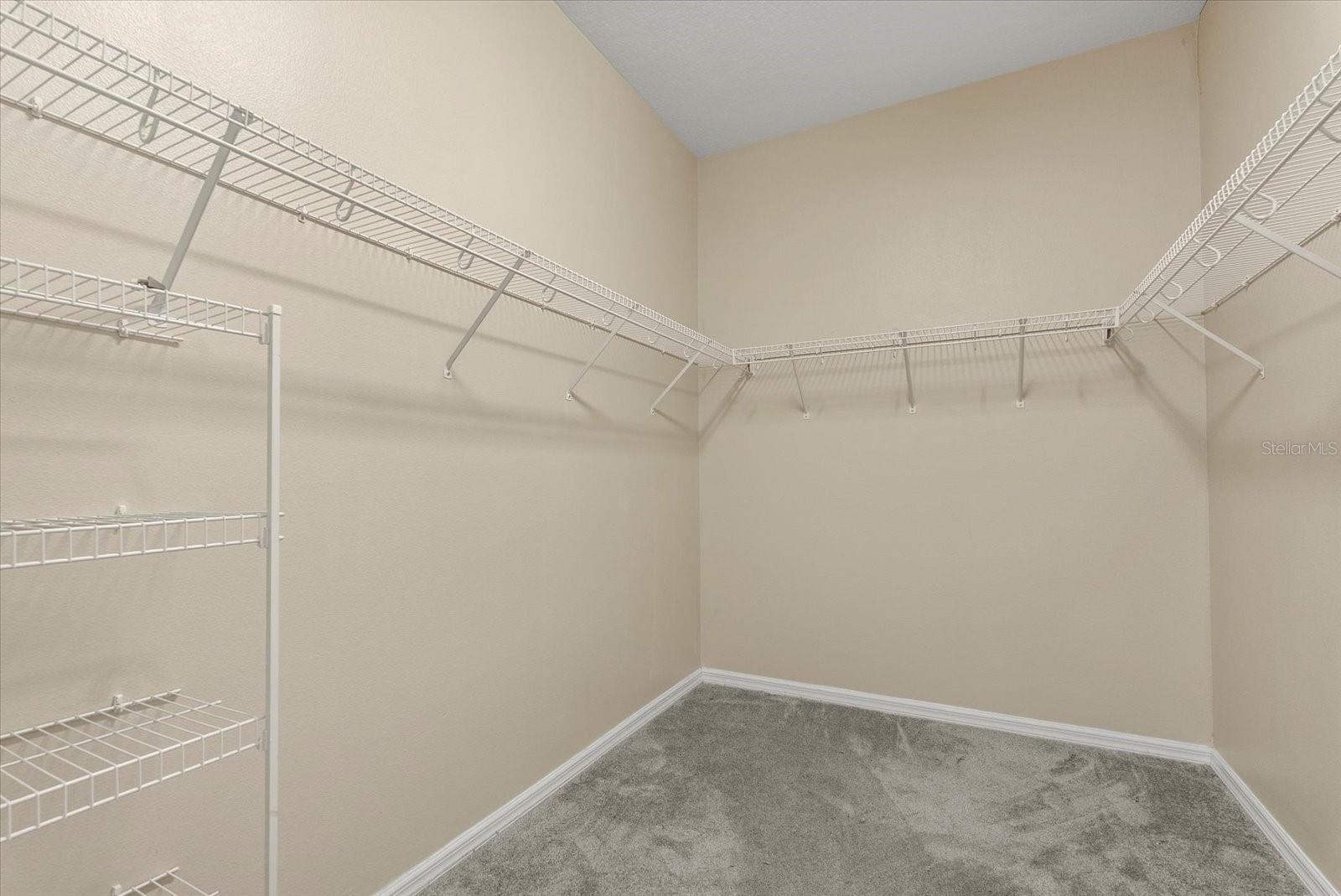 Image 17 of 28 For 144 Adoncia Way