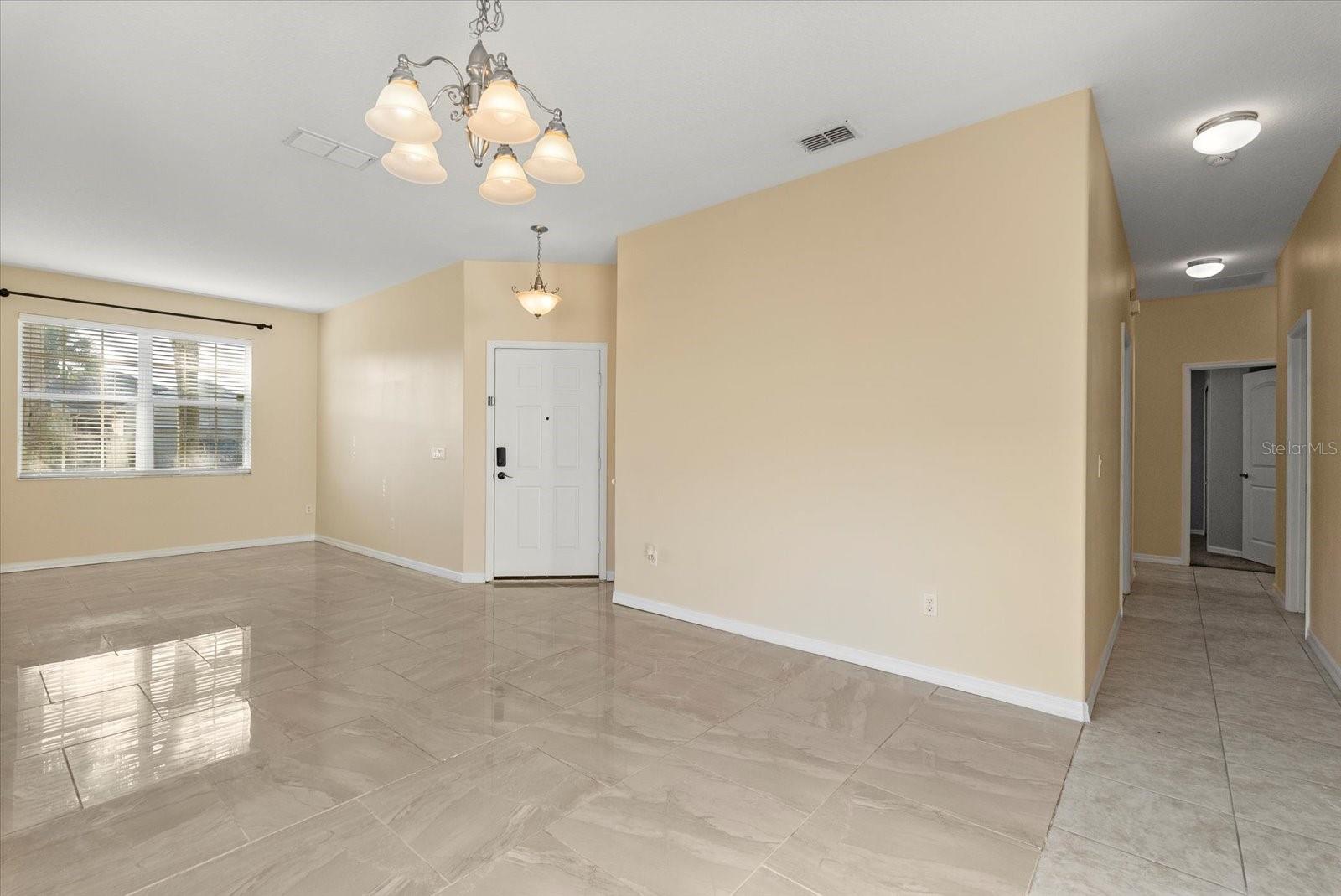 Image 2 of 28 For 144 Adoncia Way