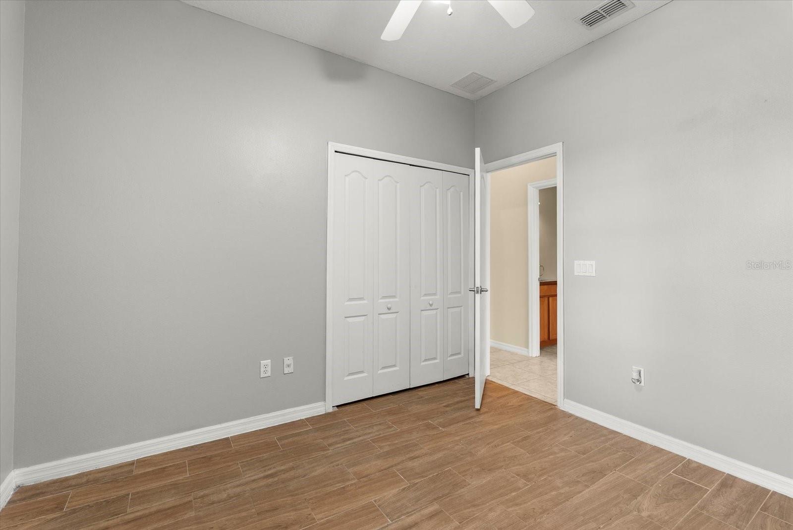 Image 20 of 28 For 144 Adoncia Way