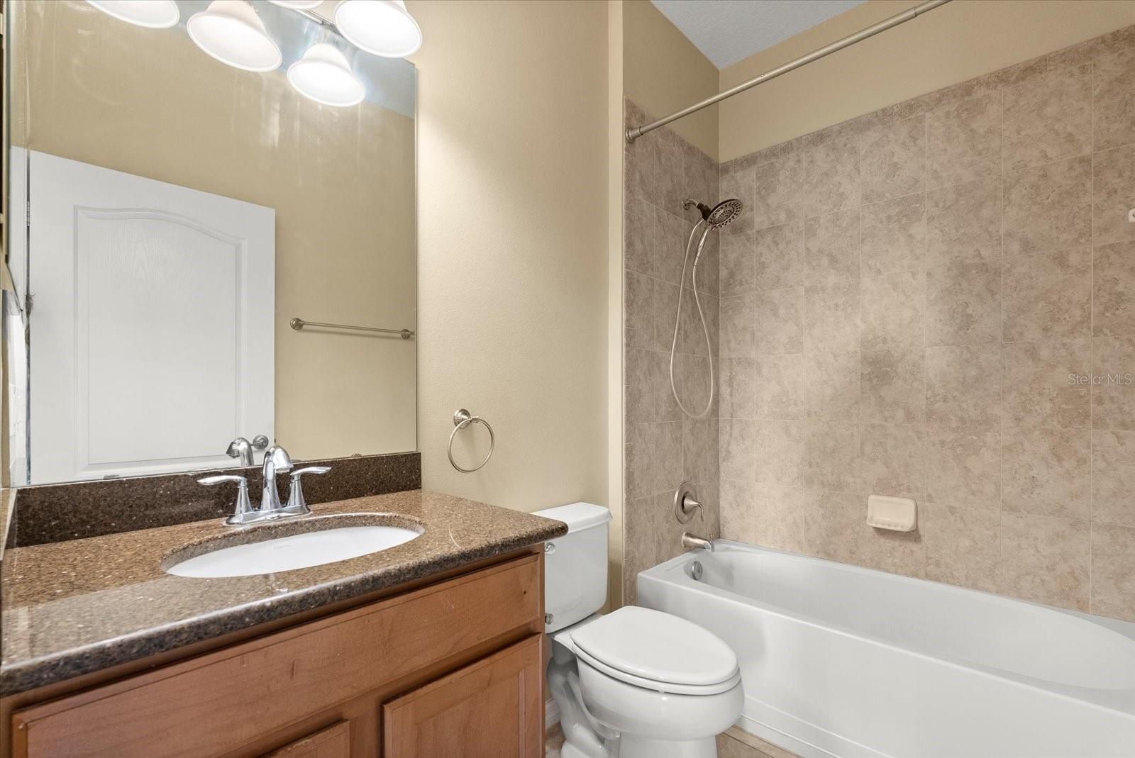 Image 22 of 28 For 144 Adoncia Way