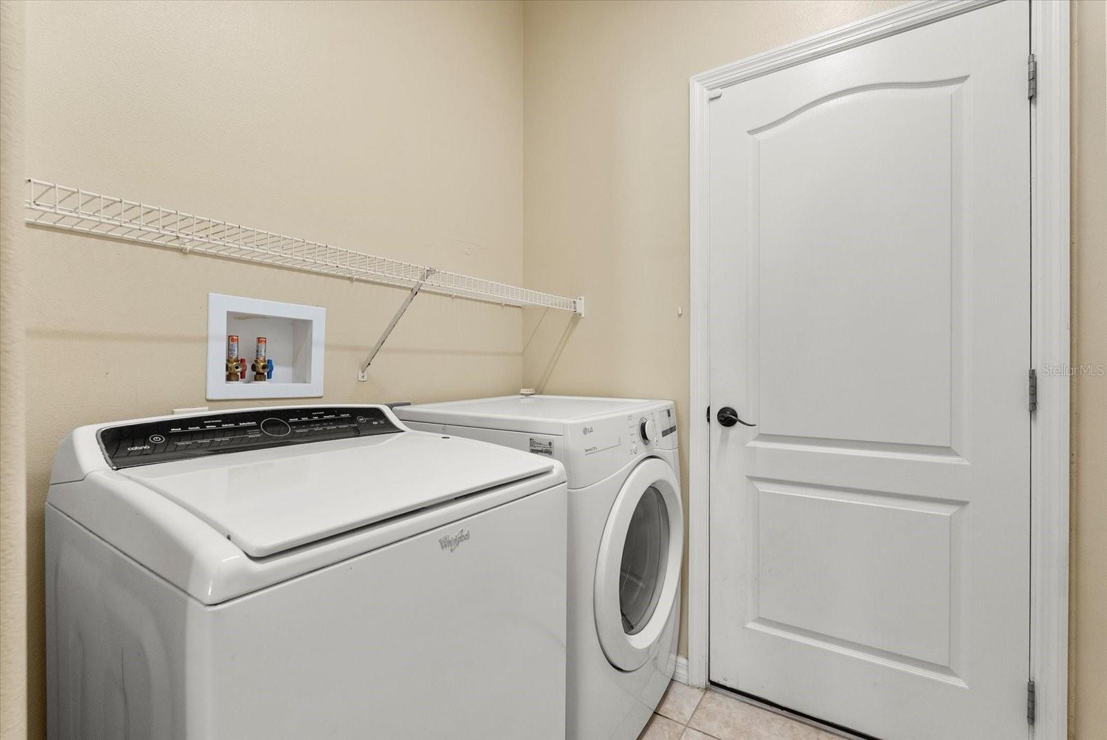 Image 23 of 28 For 144 Adoncia Way