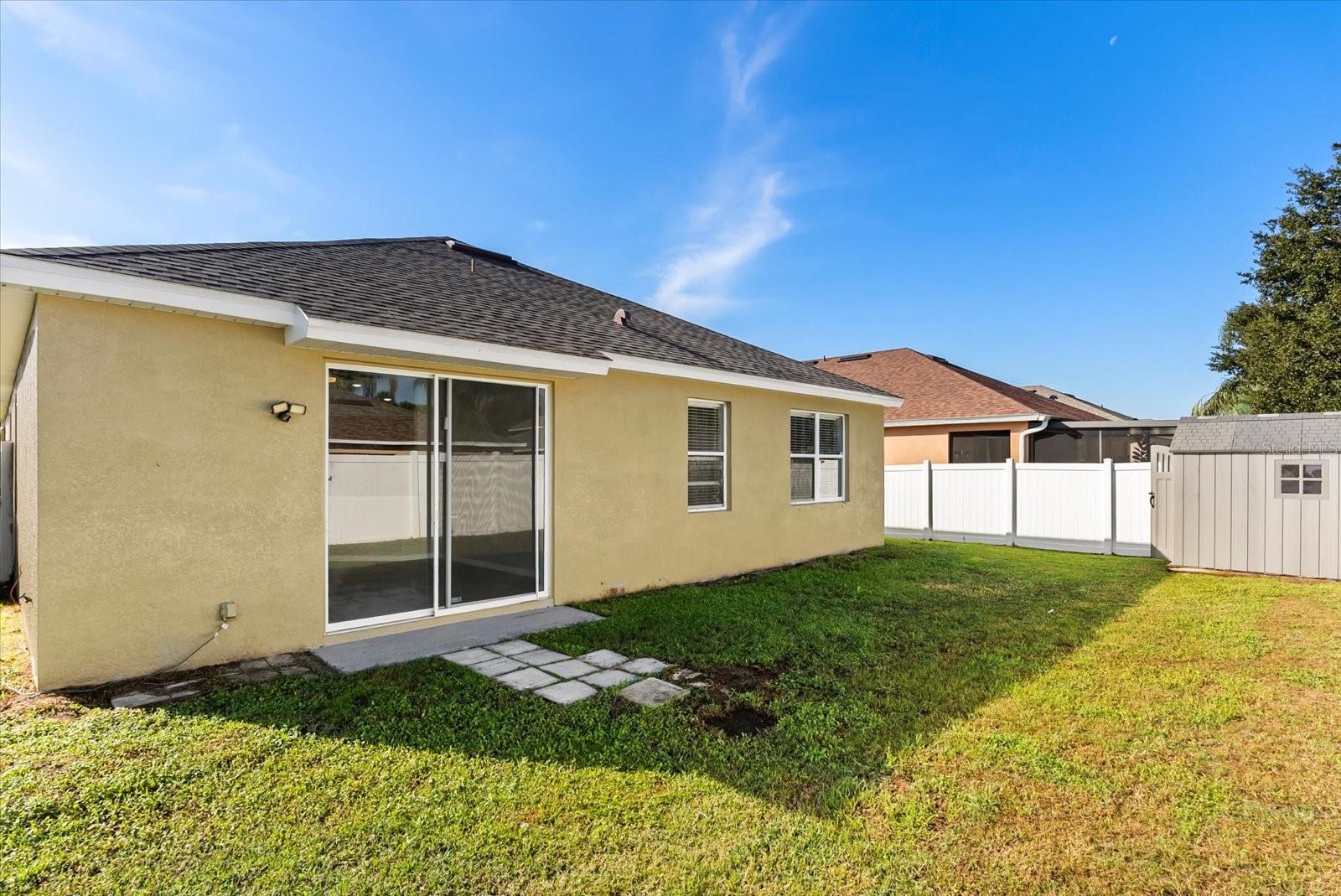 Image 24 of 28 For 144 Adoncia Way