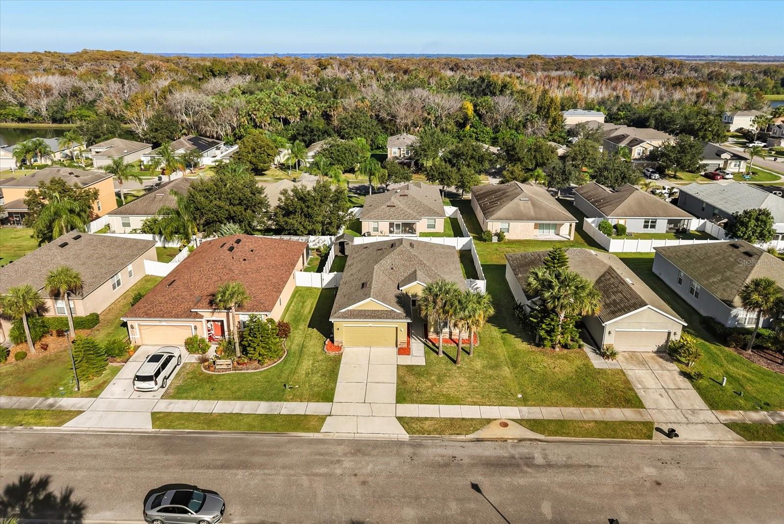 Image 26 of 28 For 144 Adoncia Way