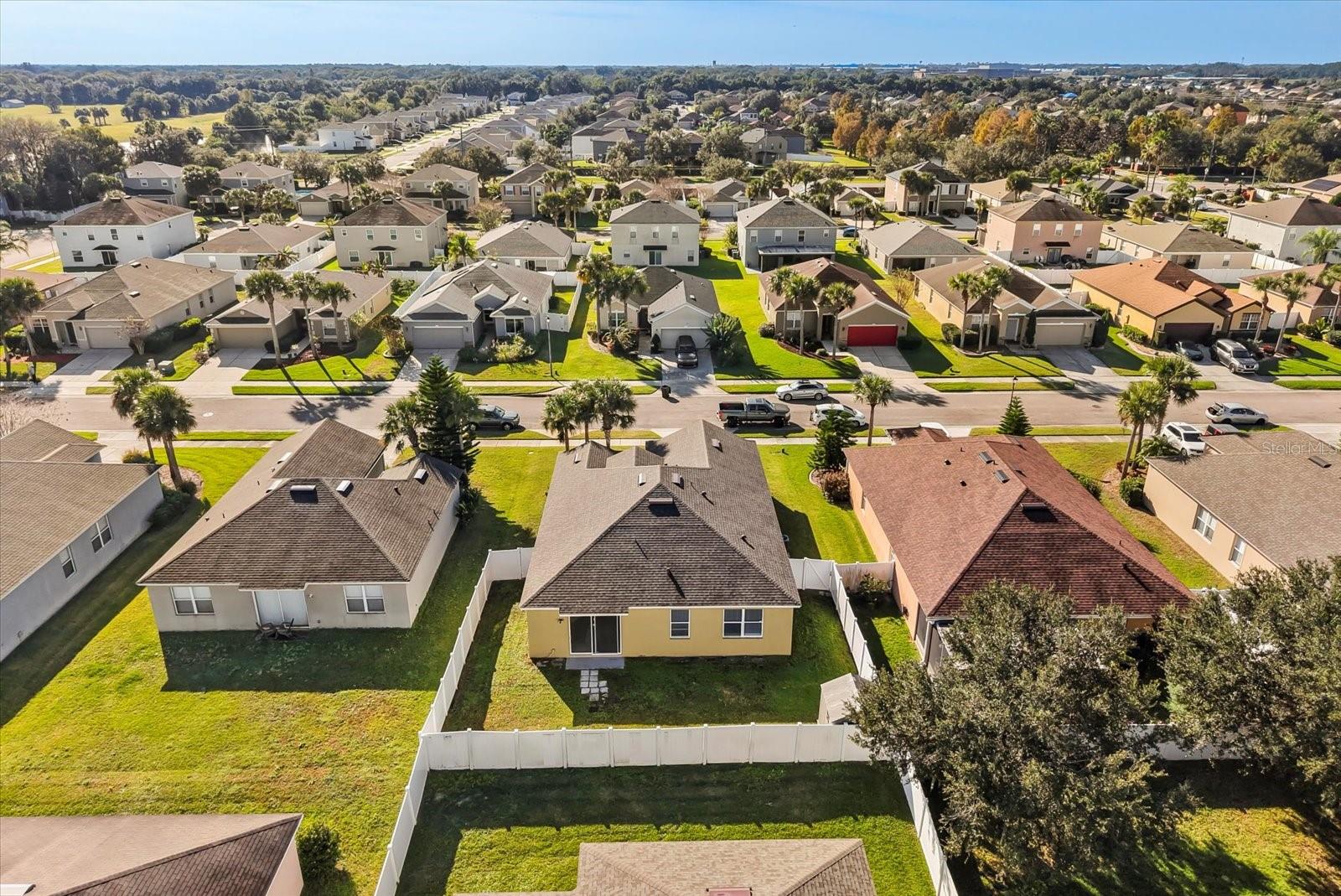 Image 27 of 28 For 144 Adoncia Way