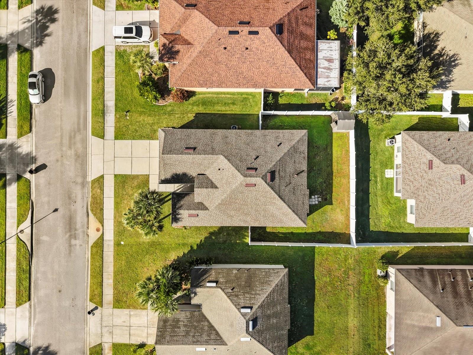 Image 28 of 28 For 144 Adoncia Way