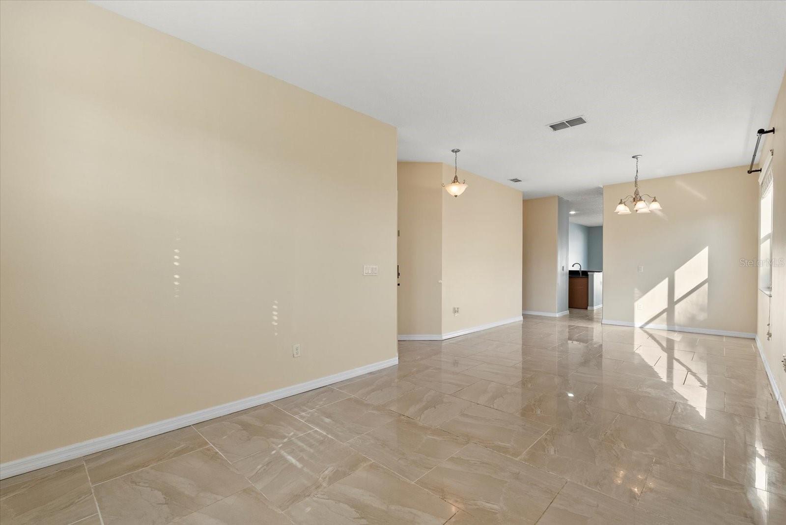 Image 4 of 28 For 144 Adoncia Way