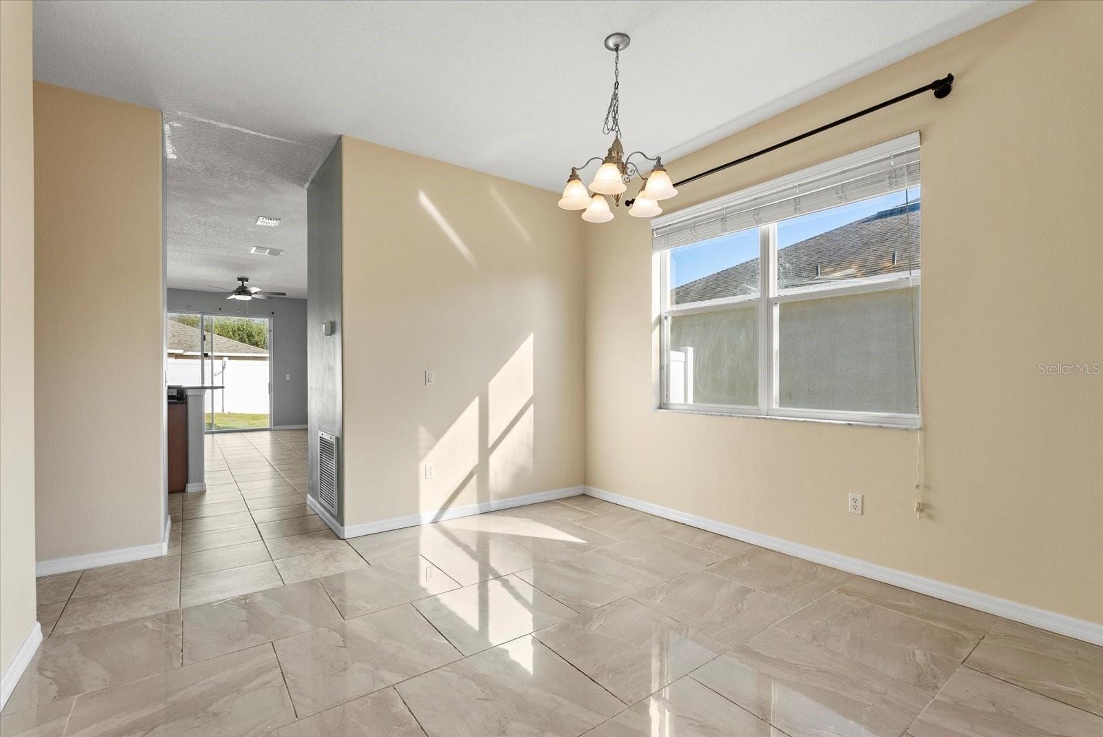 Image 5 of 28 For 144 Adoncia Way