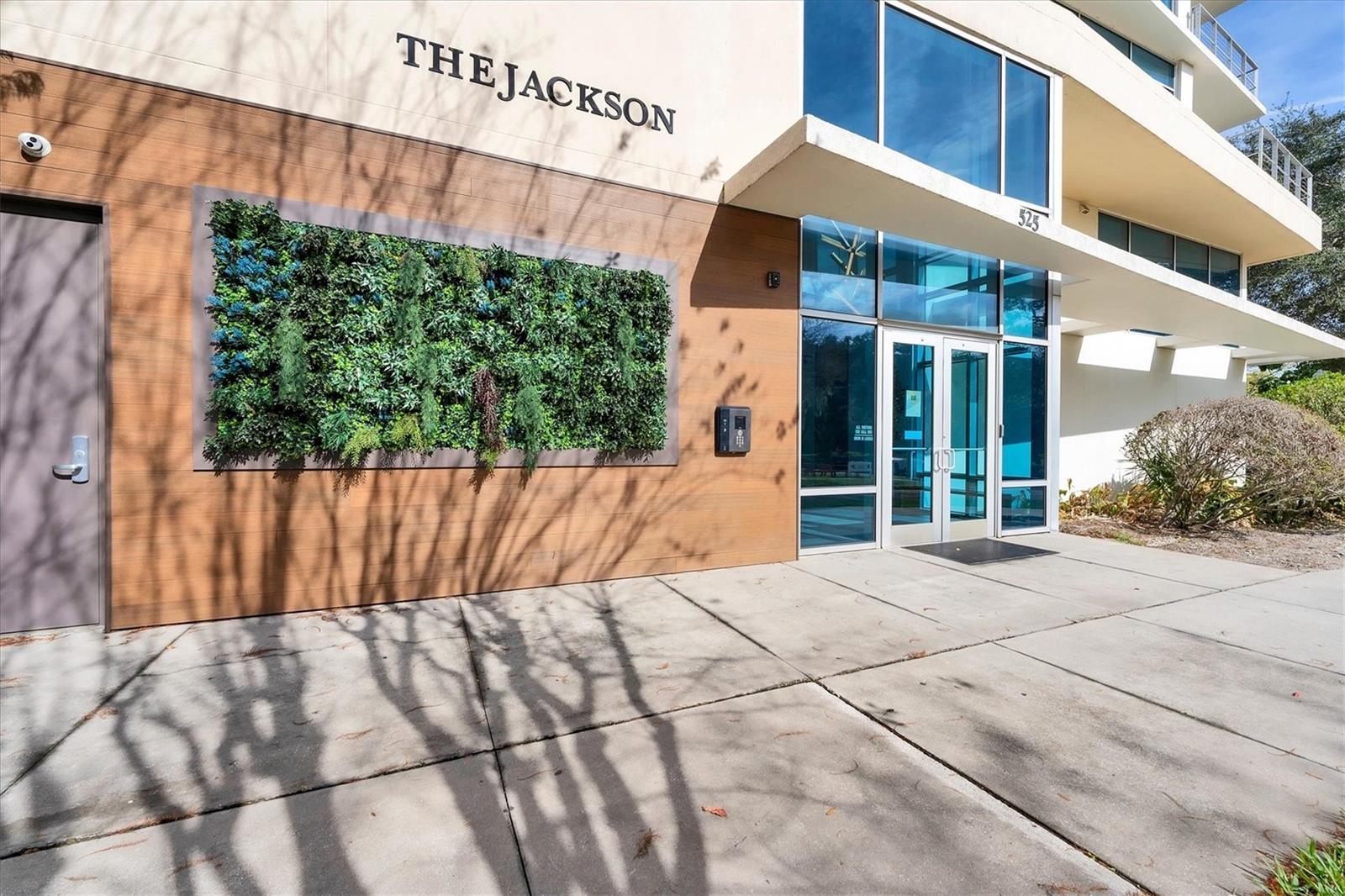 Image 2 of 65 For 525 Jackson Street