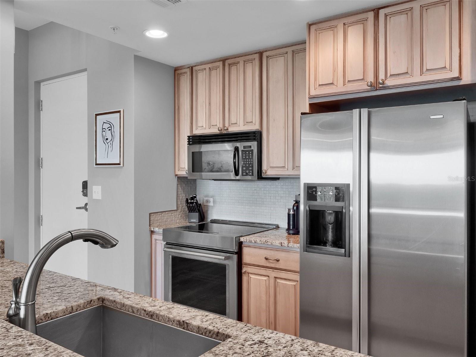 Image 42 of 65 For 525 Jackson Street