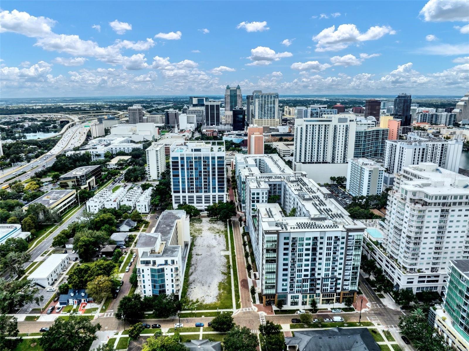 Image 49 of 65 For 525 Jackson Street