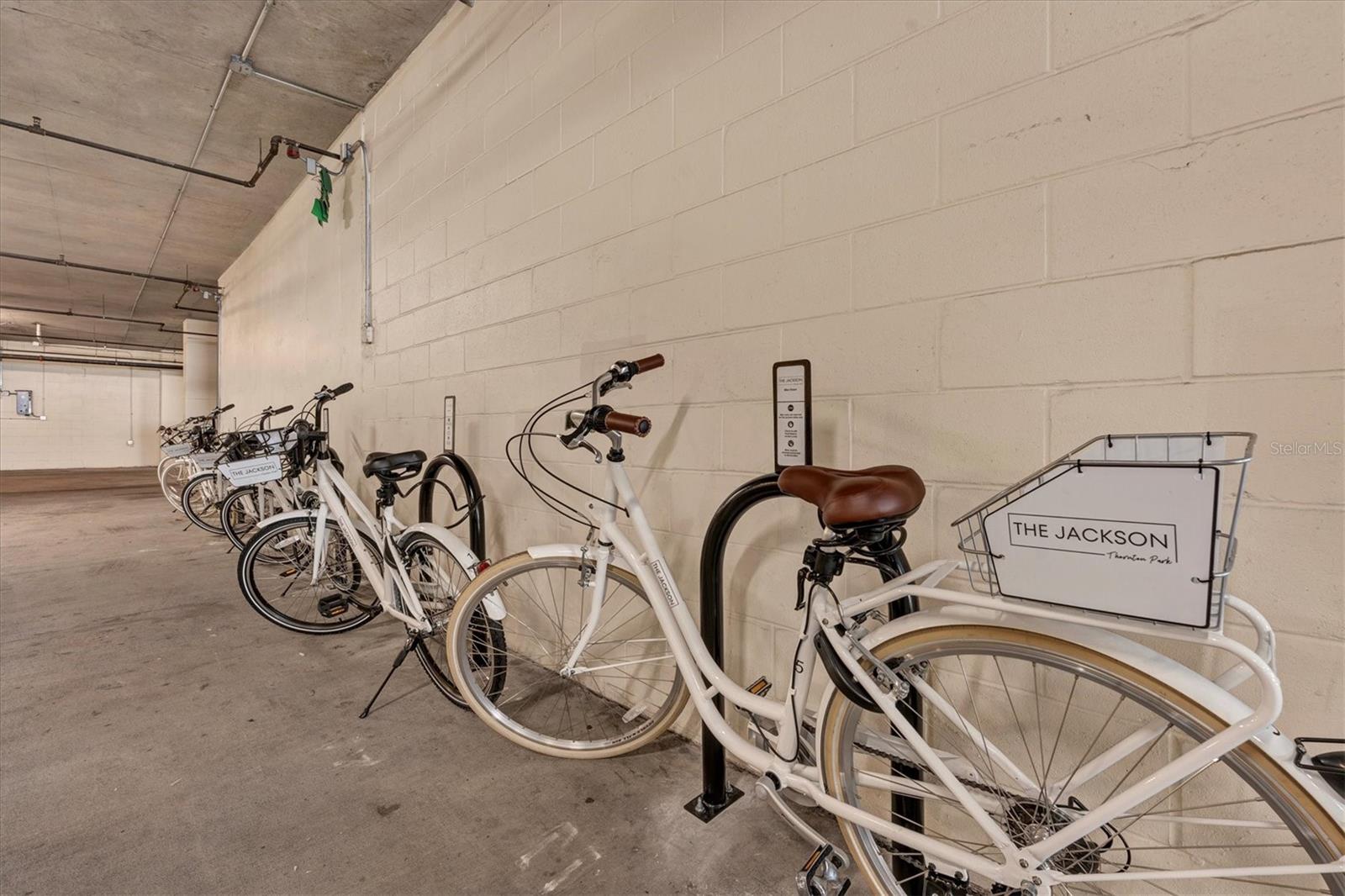 Image 65 of 65 For 525 Jackson Street