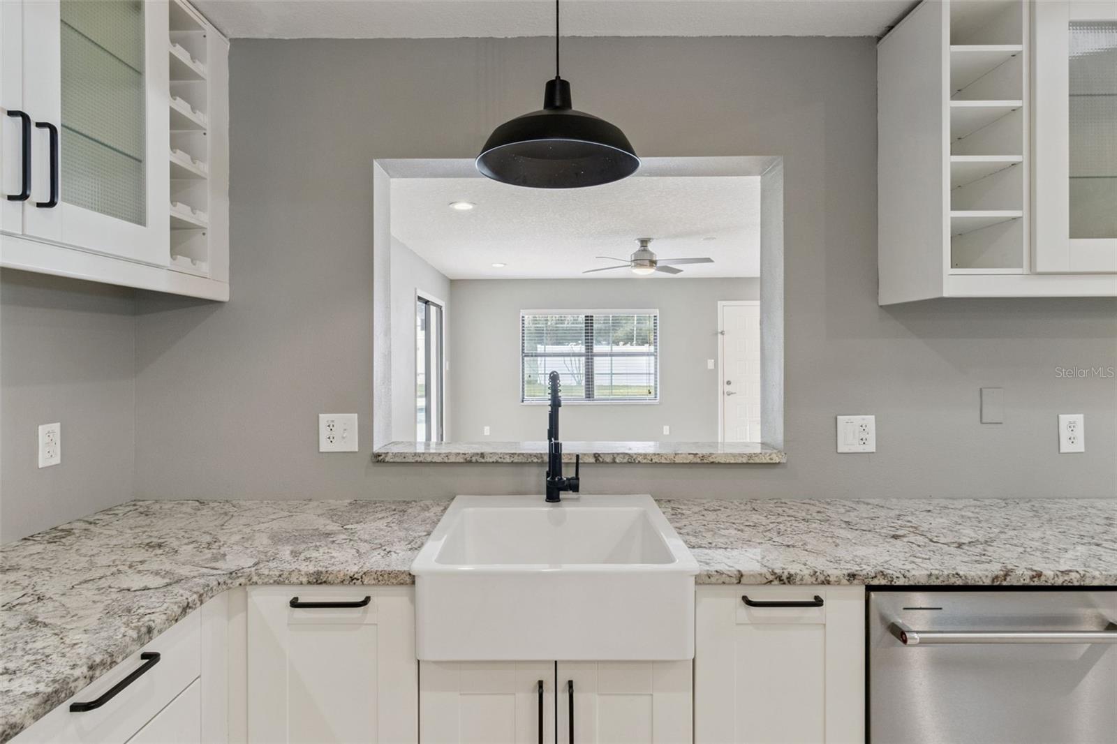 Image 15 of 43 For 4240 Landmark Drive