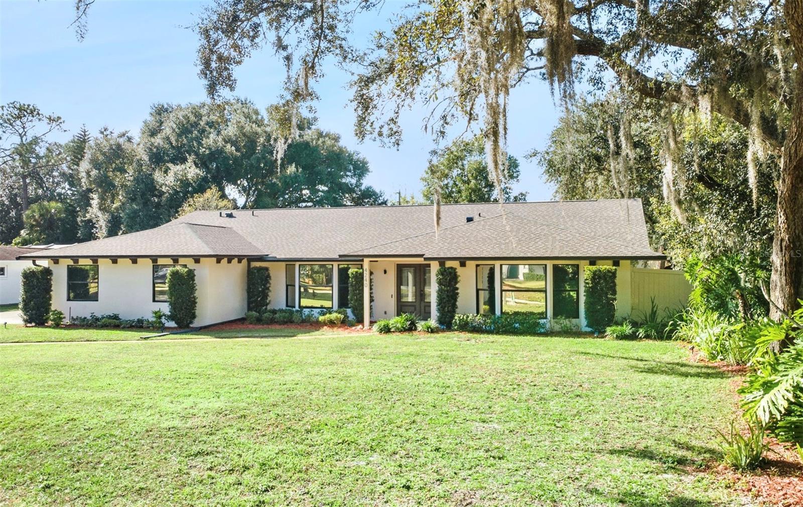 Image 2 of 43 For 4240 Landmark Drive