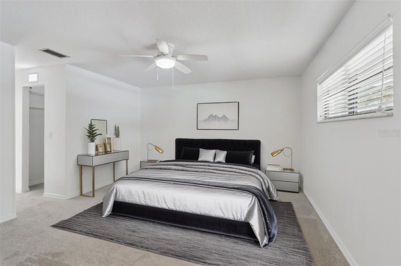 Image 20 of 43 For 4240 Landmark Drive