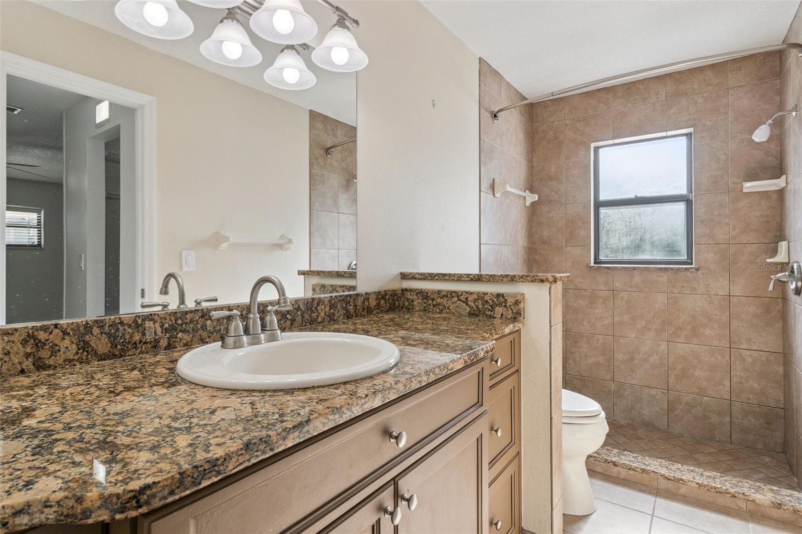 Image 23 of 43 For 4240 Landmark Drive