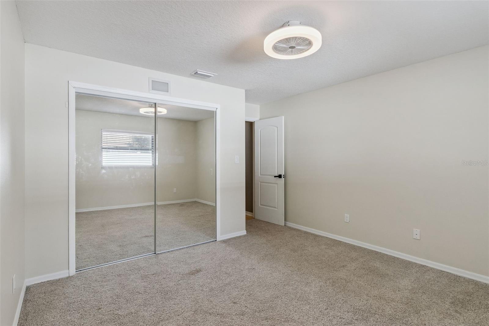 Image 24 of 43 For 4240 Landmark Drive