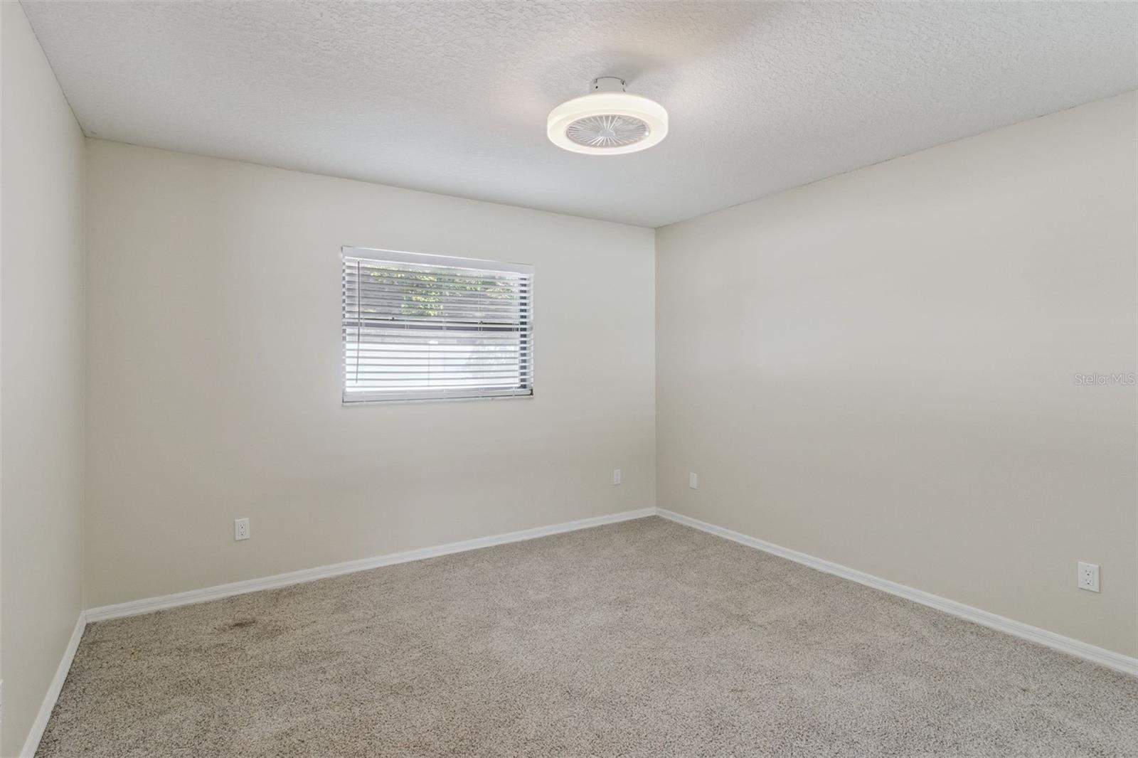 Image 25 of 43 For 4240 Landmark Drive