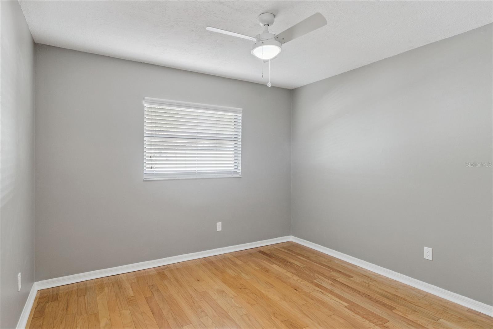 Image 29 of 43 For 4240 Landmark Drive