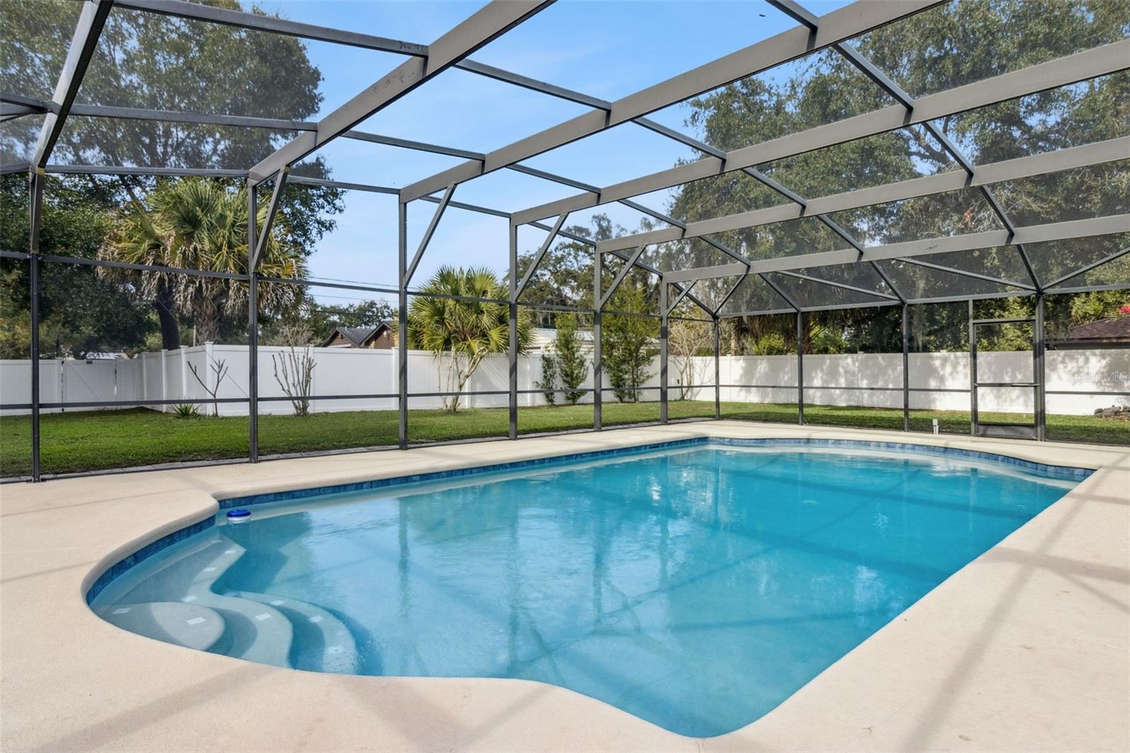 Image 37 of 43 For 4240 Landmark Drive