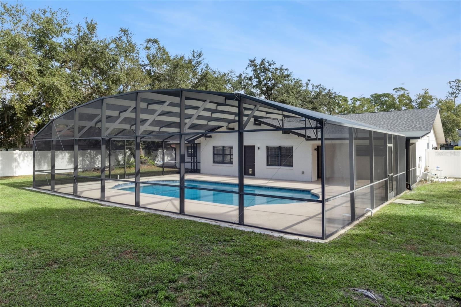 Image 38 of 43 For 4240 Landmark Drive