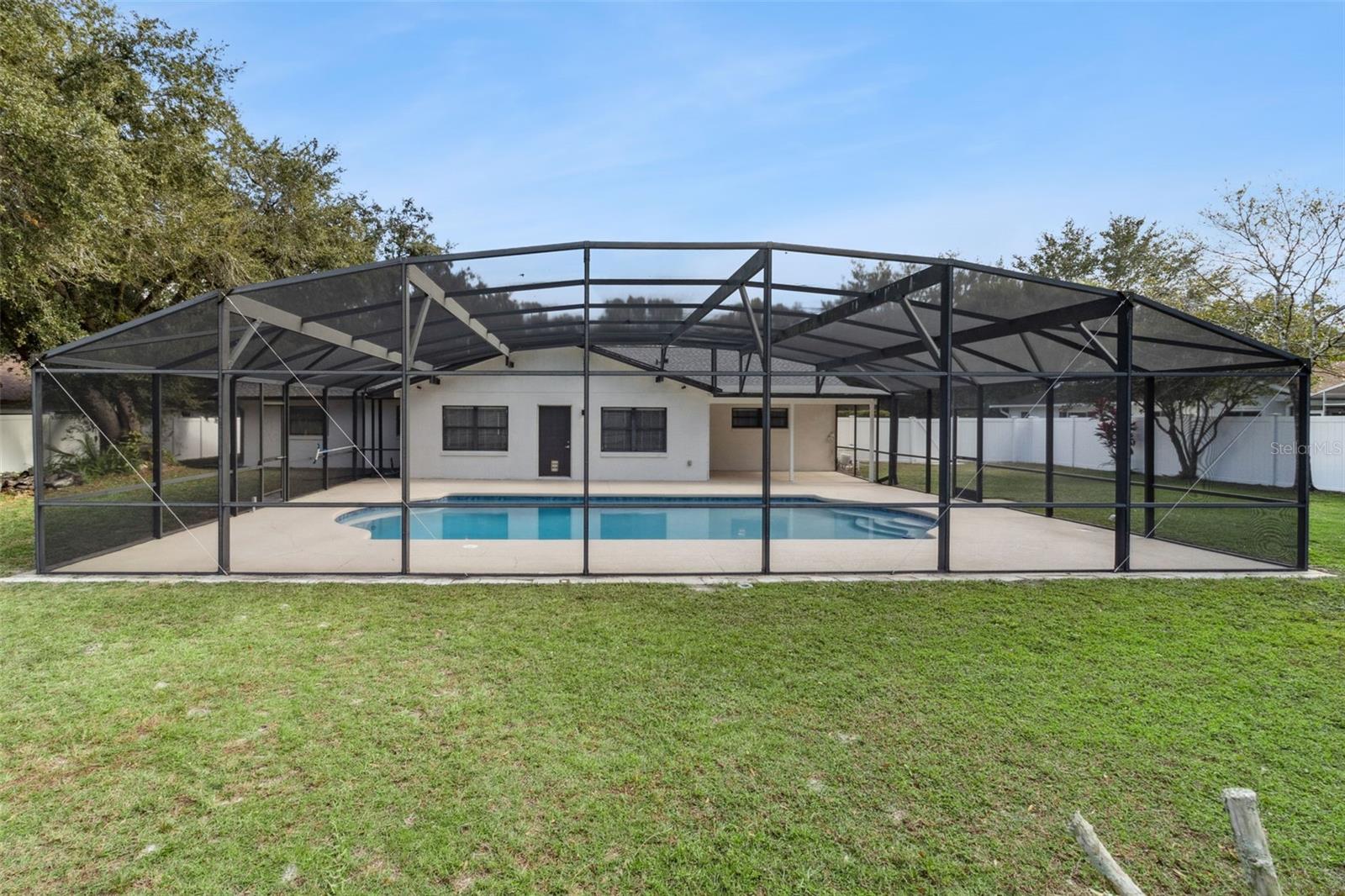 Image 39 of 43 For 4240 Landmark Drive