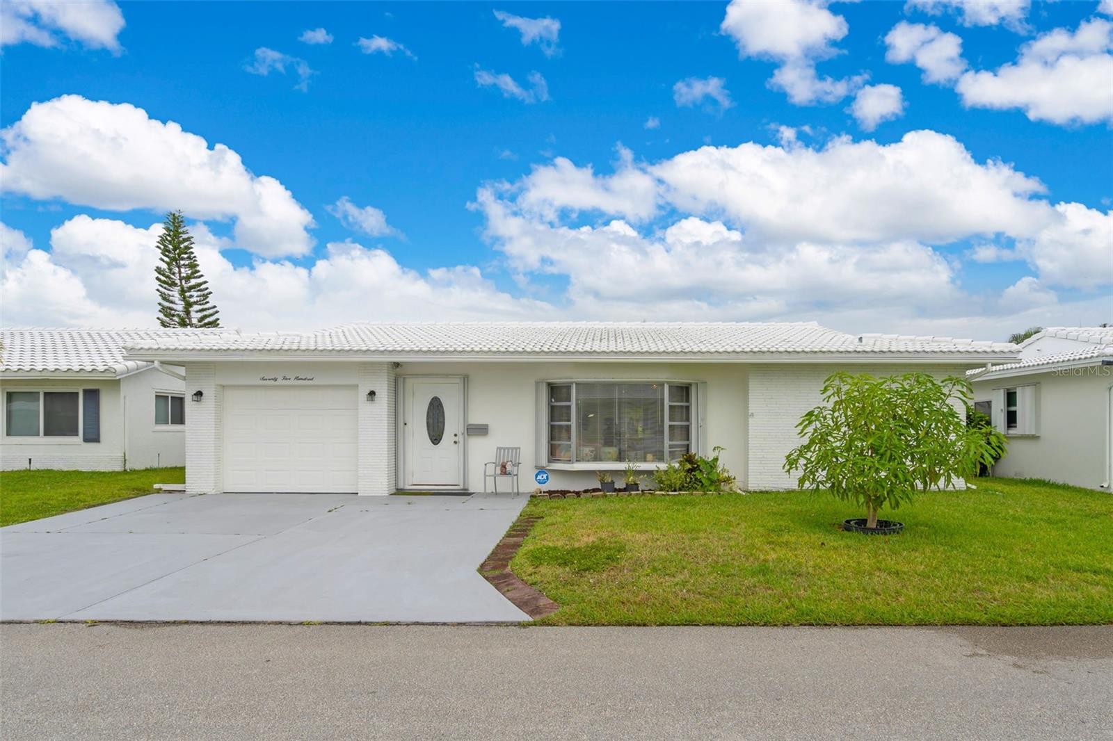 Details for 7500 66th Terrace, TAMARAC, FL 33321