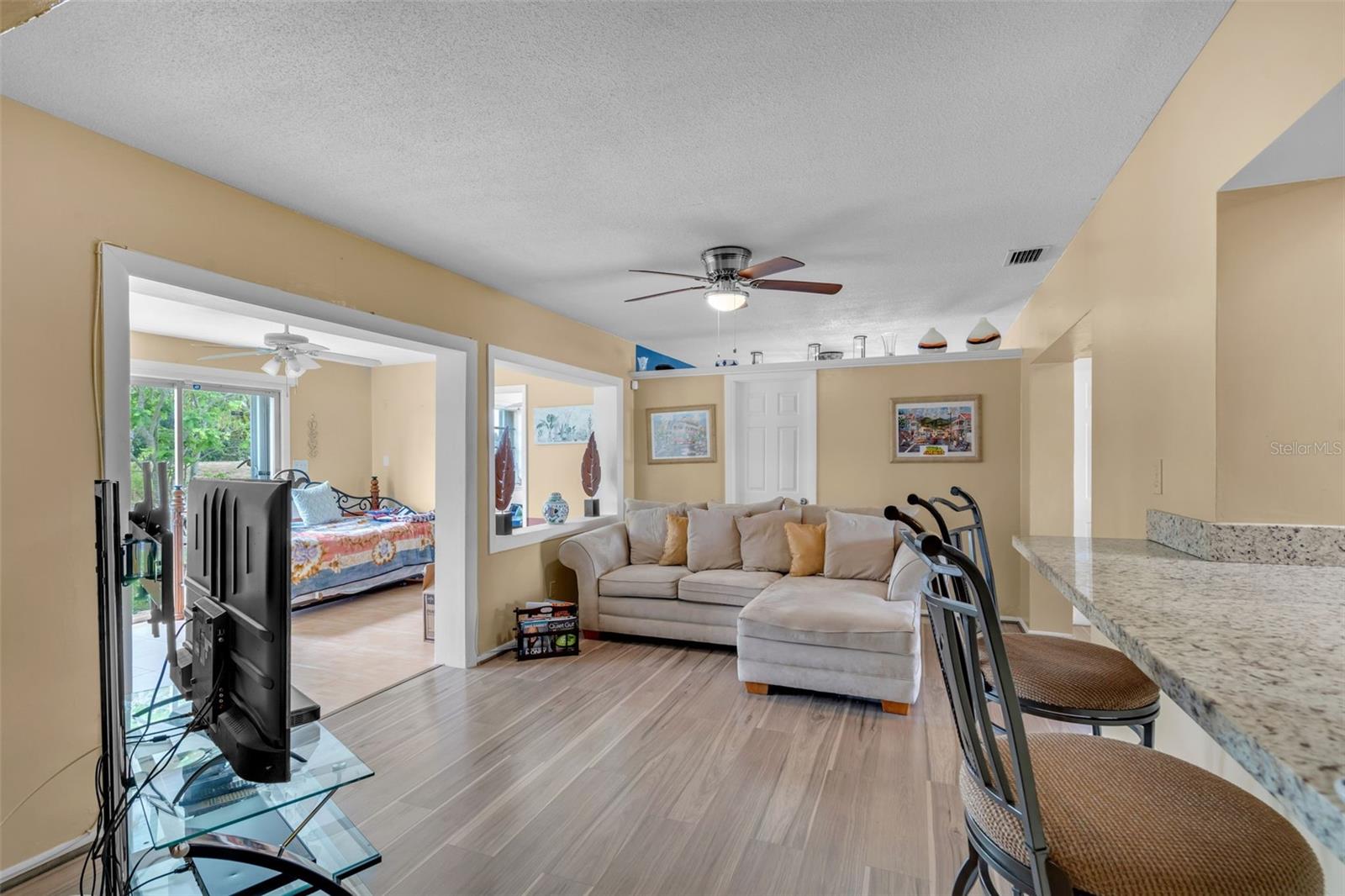 Image 11 of 43 For 7500 66th Terrace