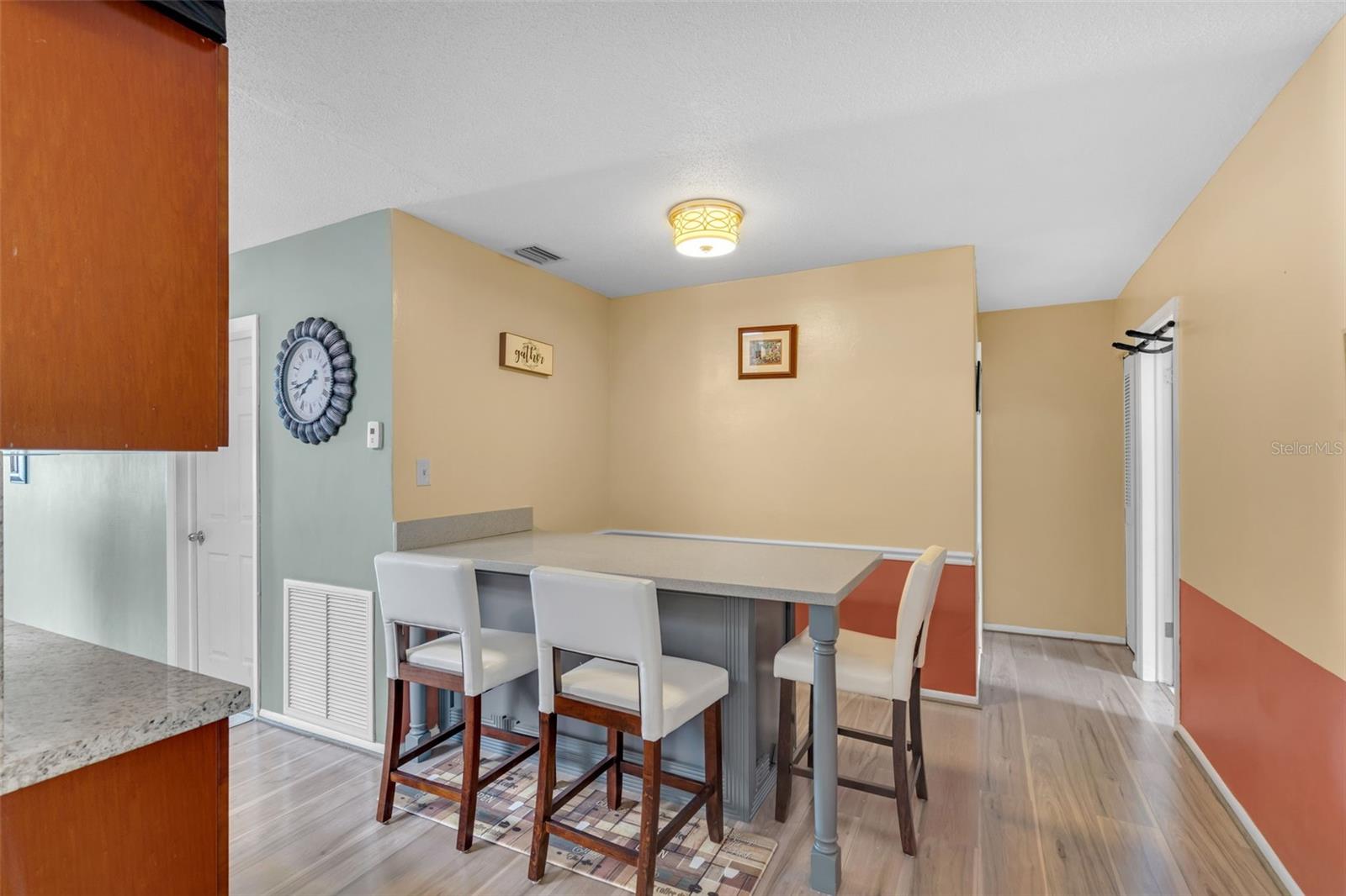 Image 12 of 43 For 7500 66th Terrace