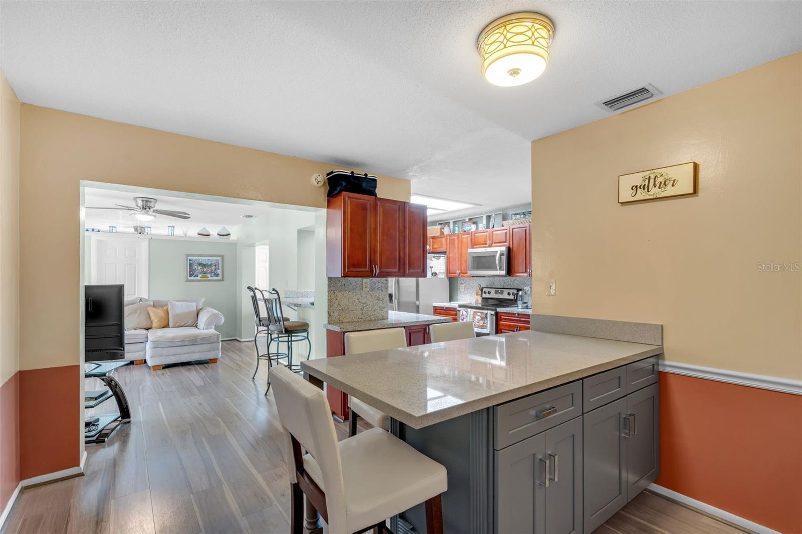 Image 13 of 43 For 7500 66th Terrace