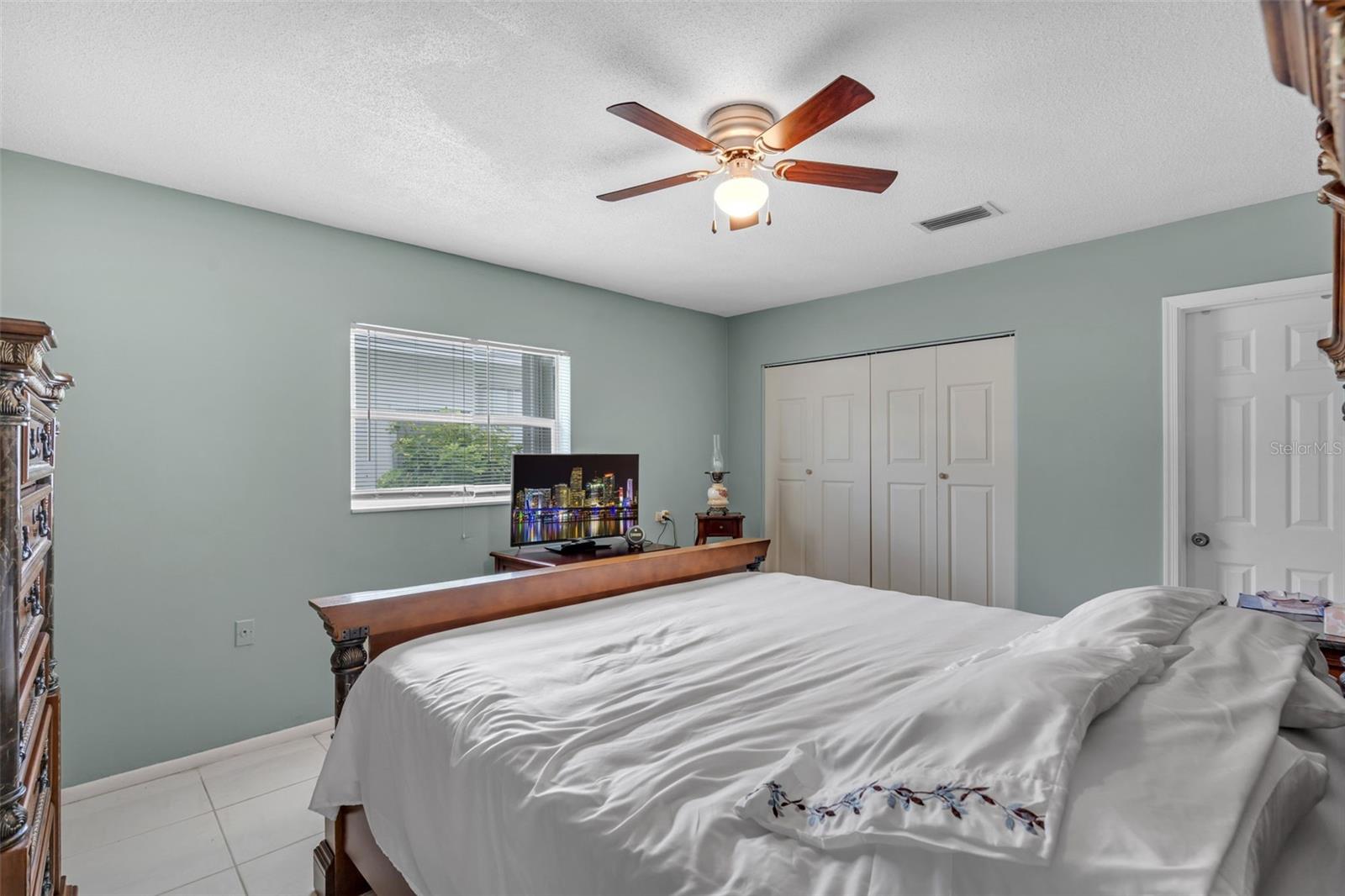 Image 16 of 43 For 7500 66th Terrace