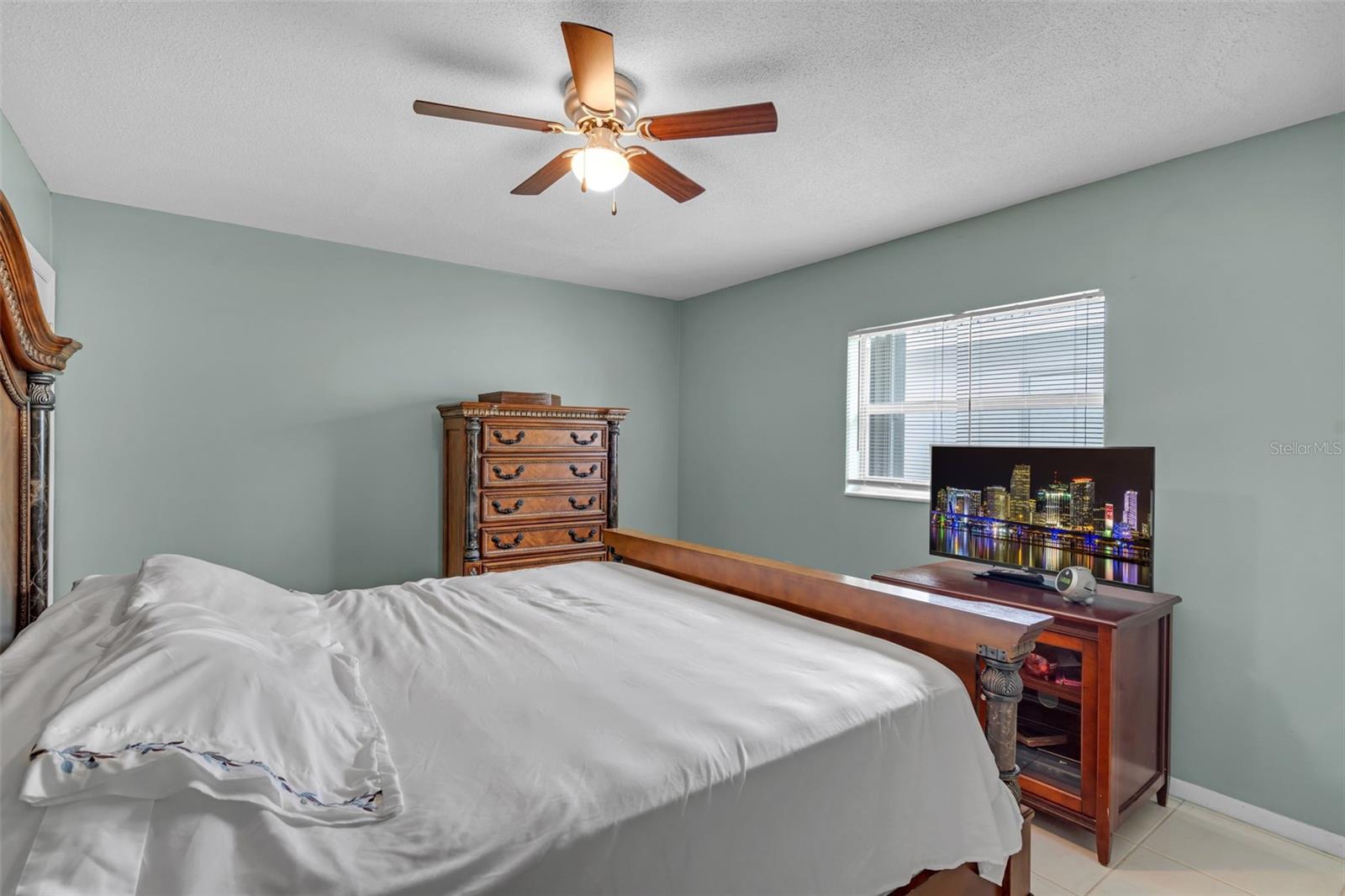 Image 18 of 43 For 7500 66th Terrace