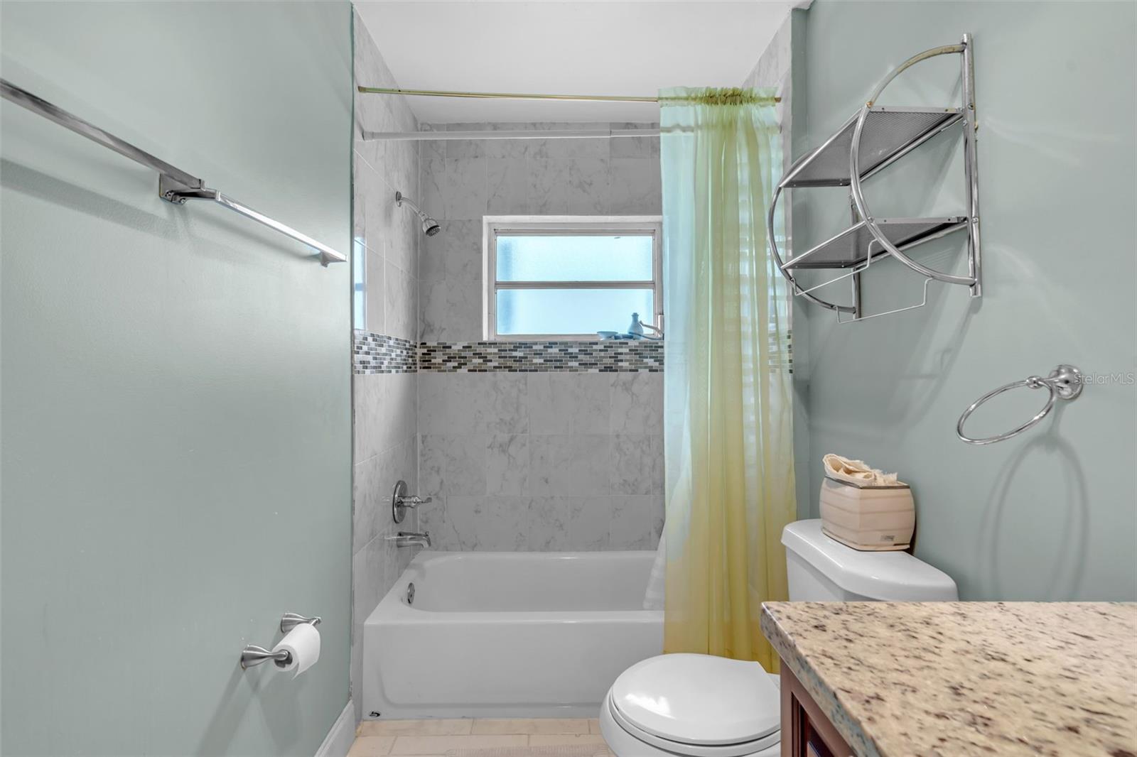 Image 20 of 43 For 7500 66th Terrace