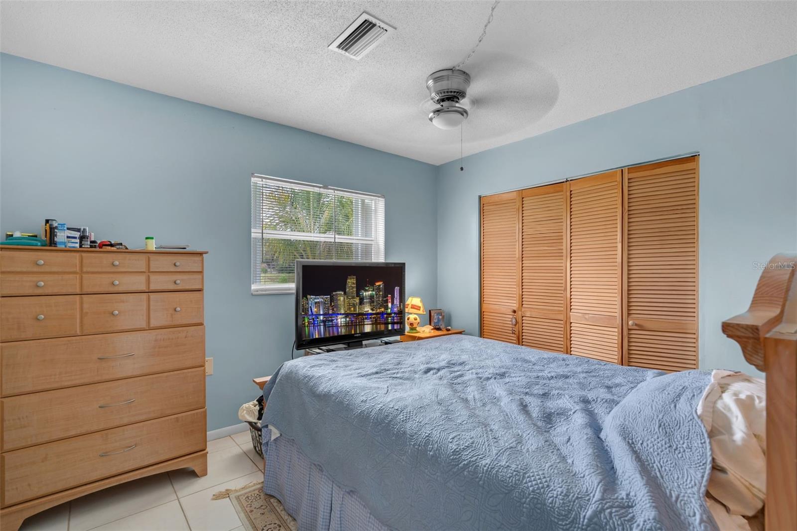 Image 21 of 43 For 7500 66th Terrace