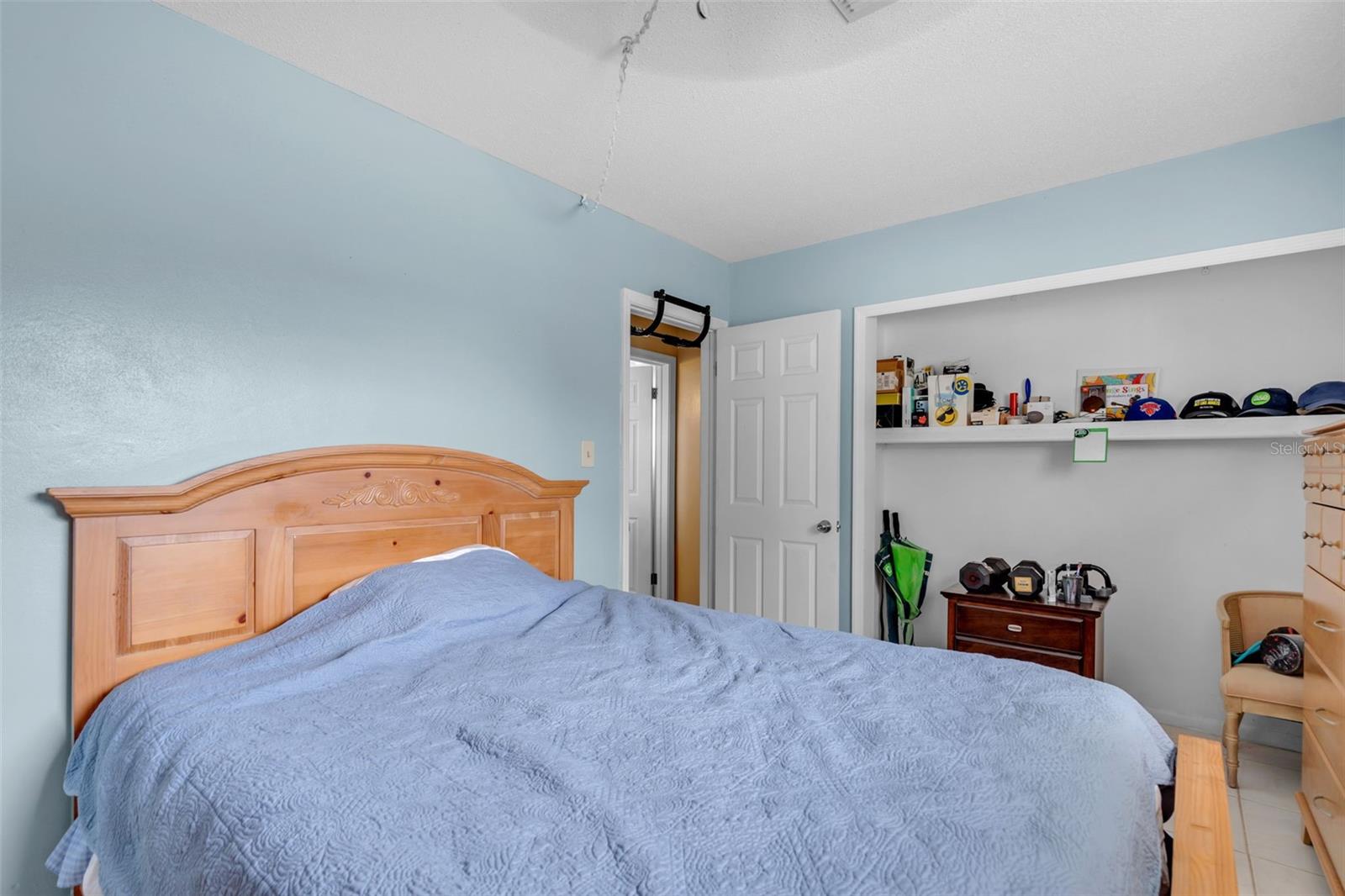 Image 22 of 43 For 7500 66th Terrace