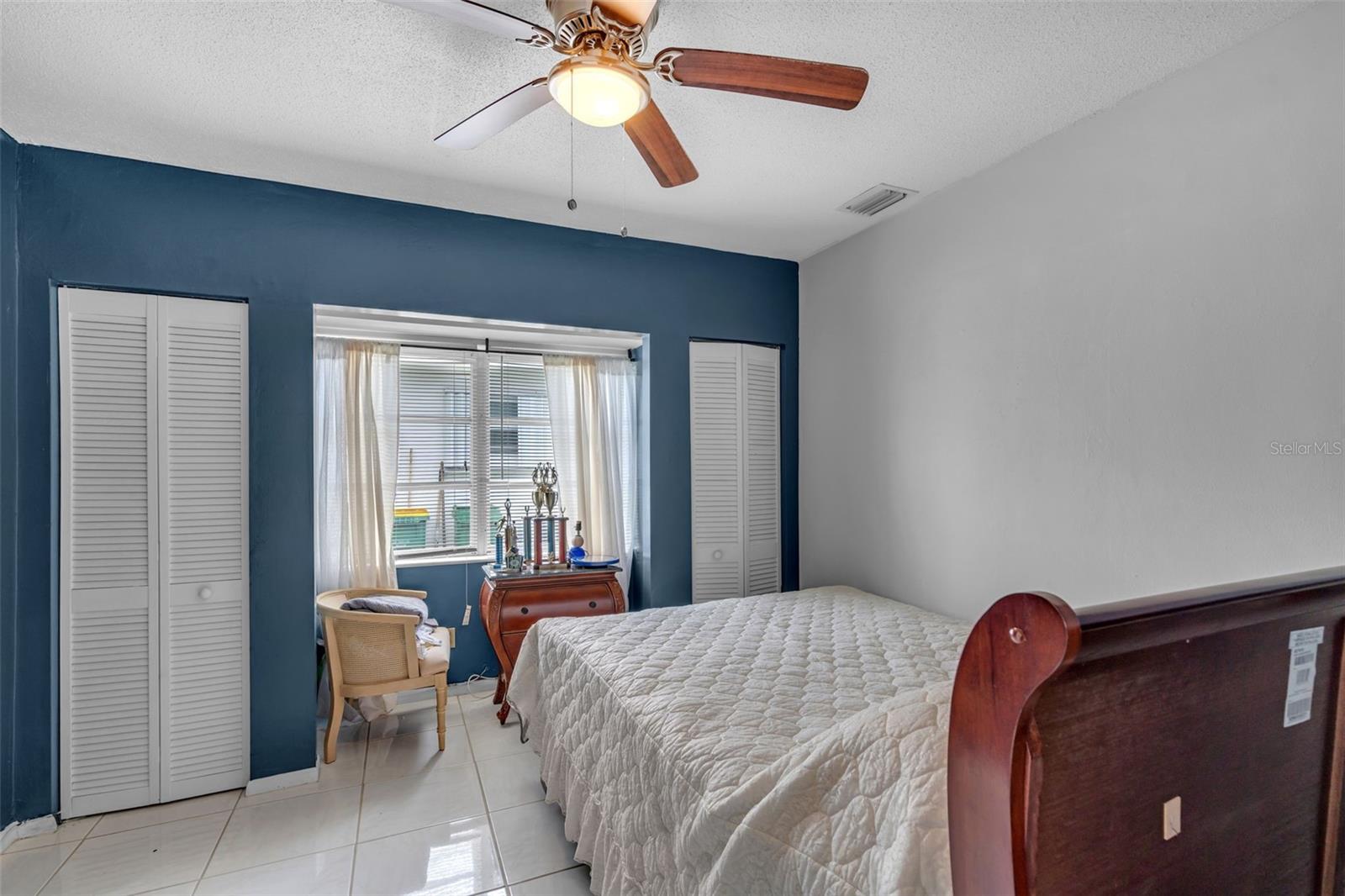 Image 24 of 43 For 7500 66th Terrace