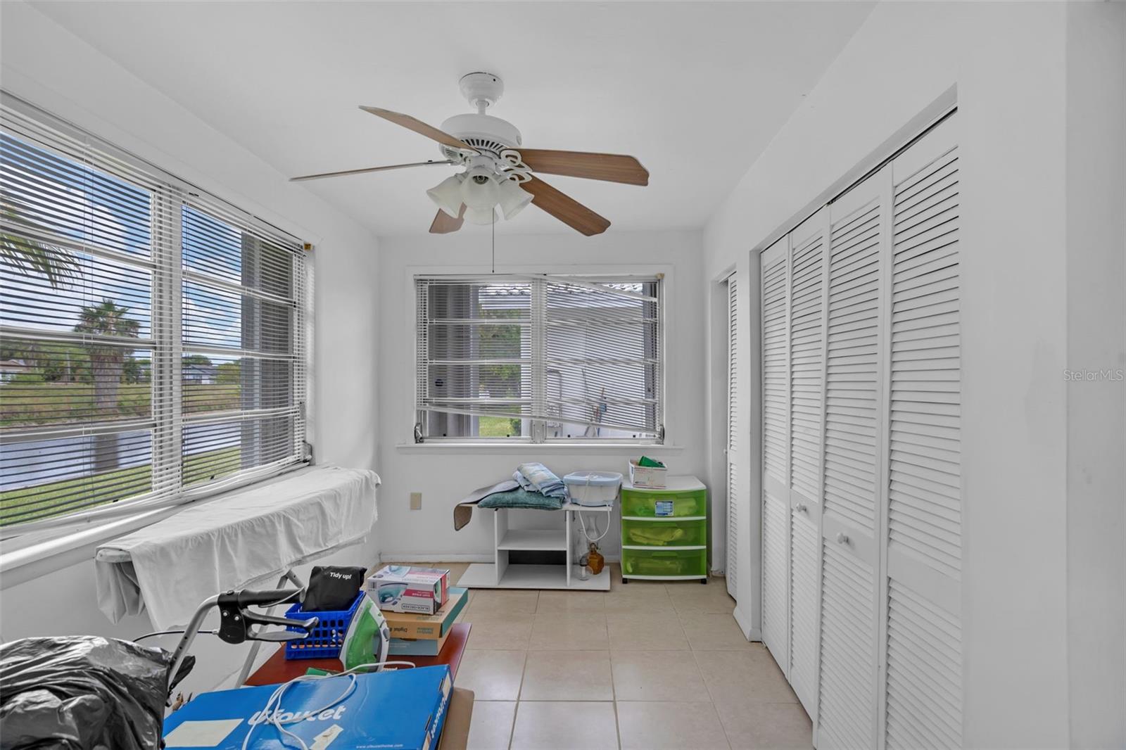 Image 25 of 43 For 7500 66th Terrace