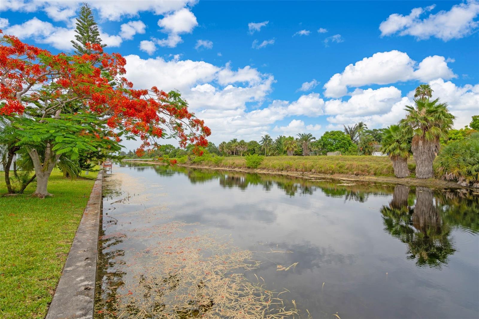 Image 27 of 43 For 7500 66th Terrace