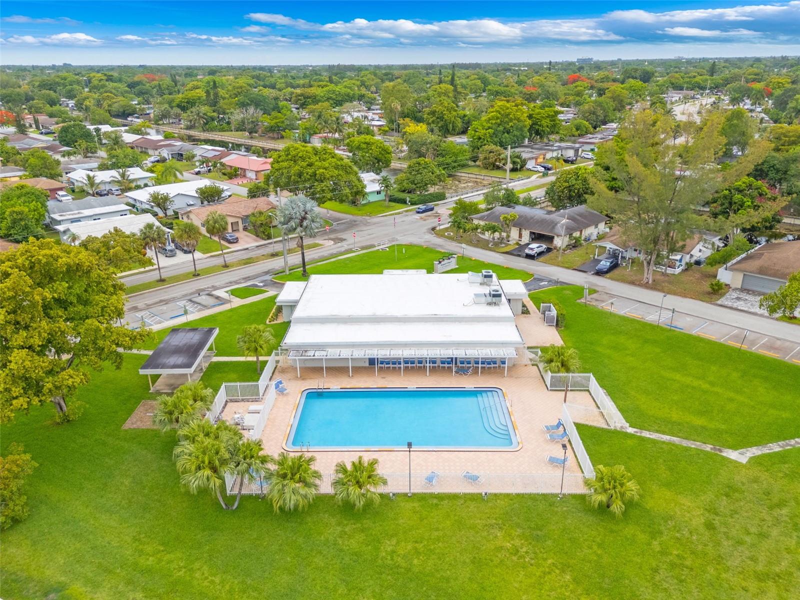 Image 30 of 43 For 7500 66th Terrace