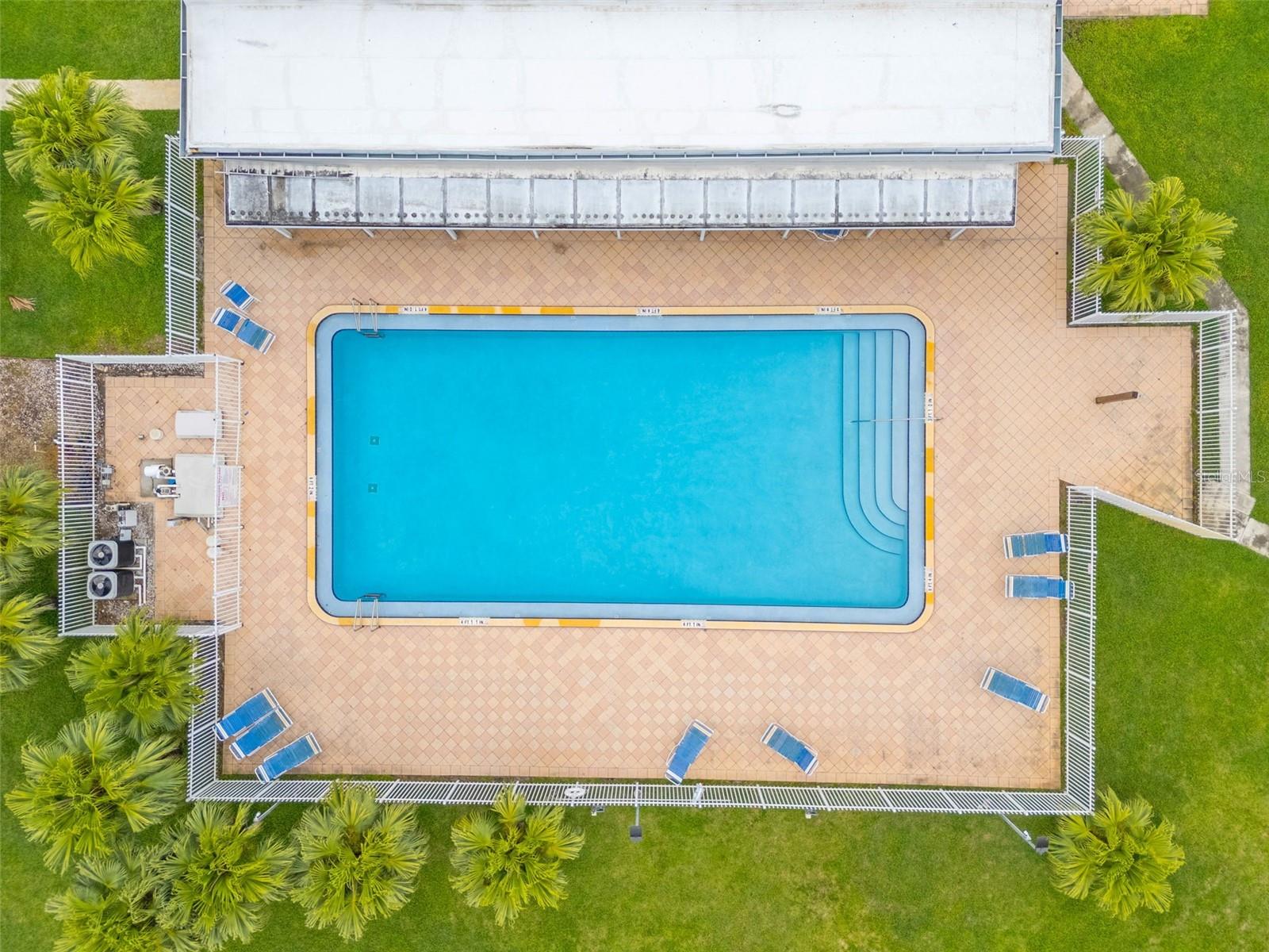 Image 31 of 43 For 7500 66th Terrace