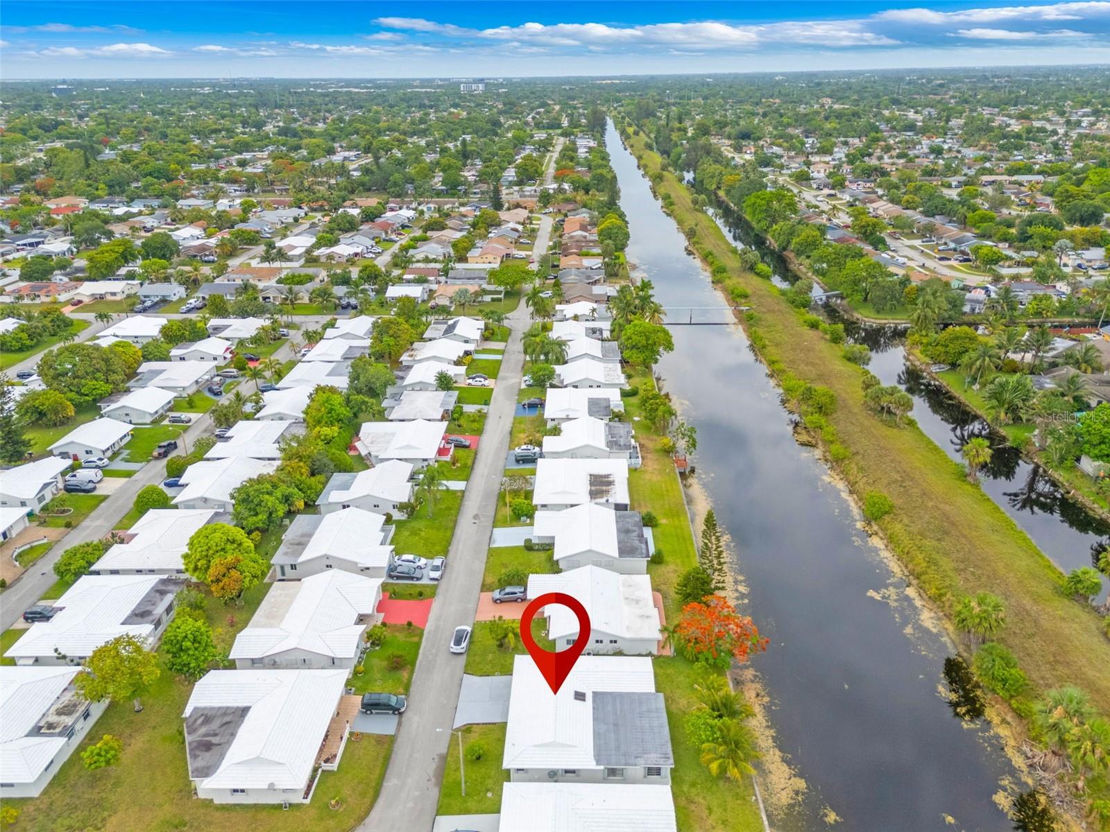 Image 34 of 43 For 7500 66th Terrace