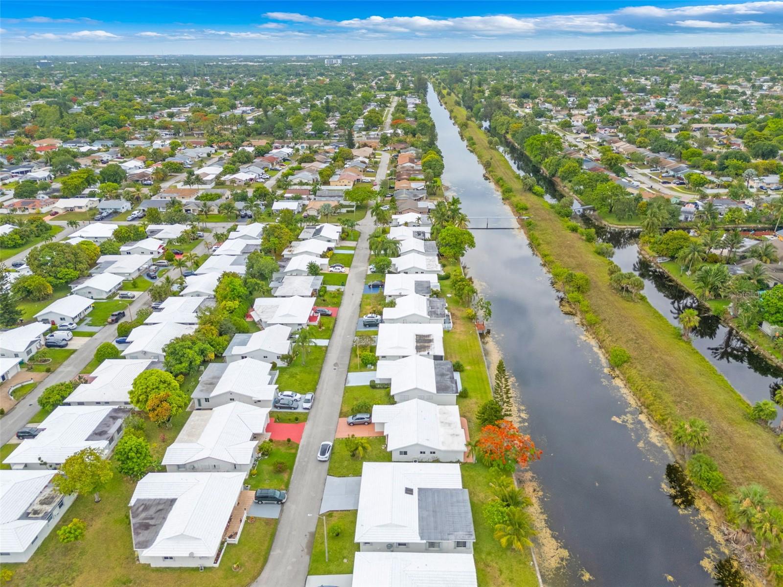 Image 35 of 43 For 7500 66th Terrace