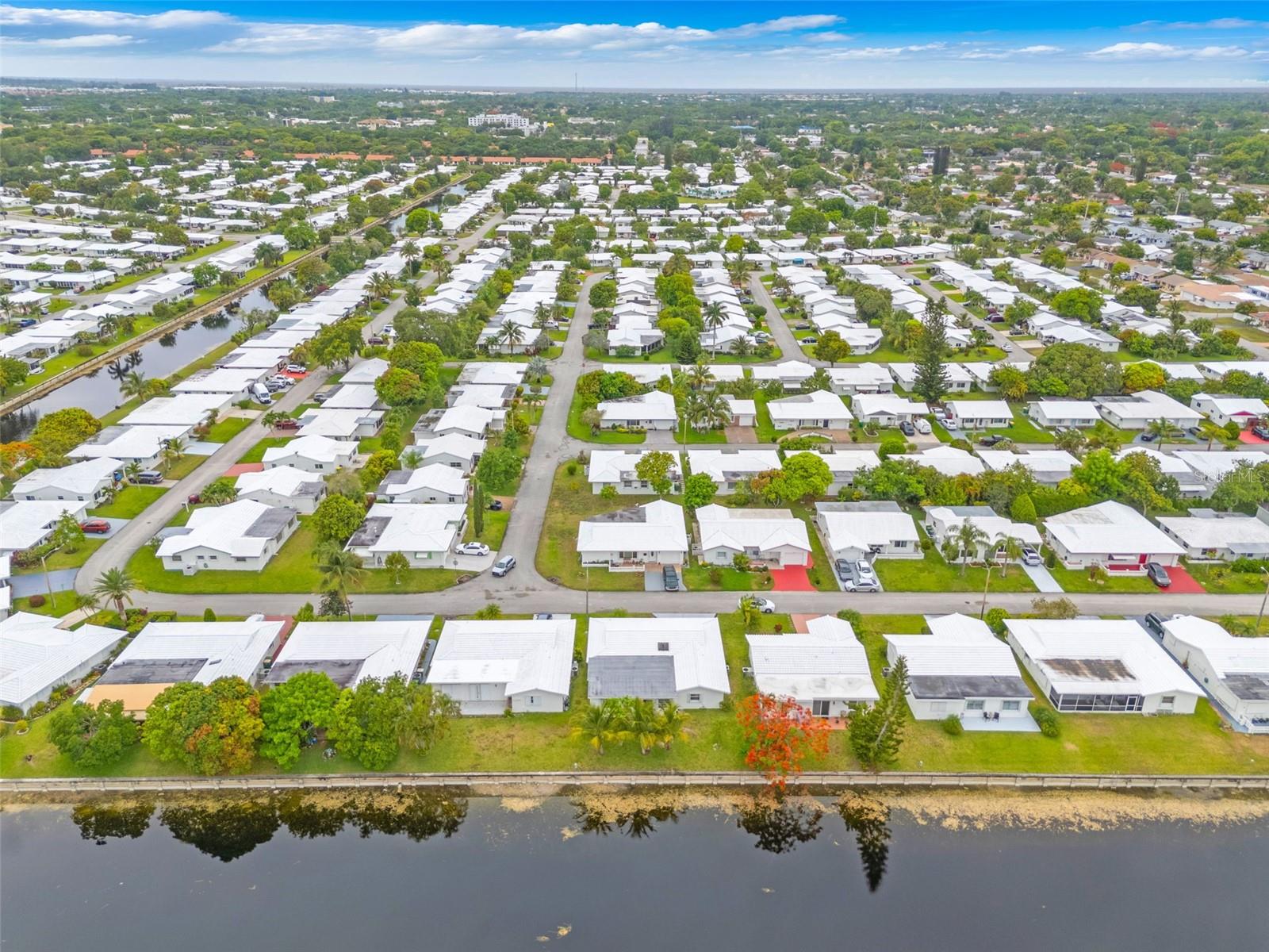 Image 36 of 43 For 7500 66th Terrace