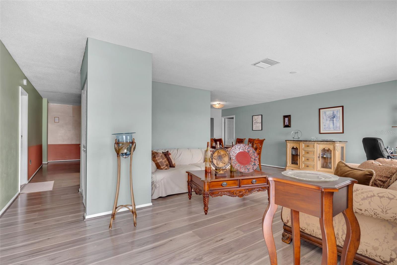 Image 4 of 43 For 7500 66th Terrace