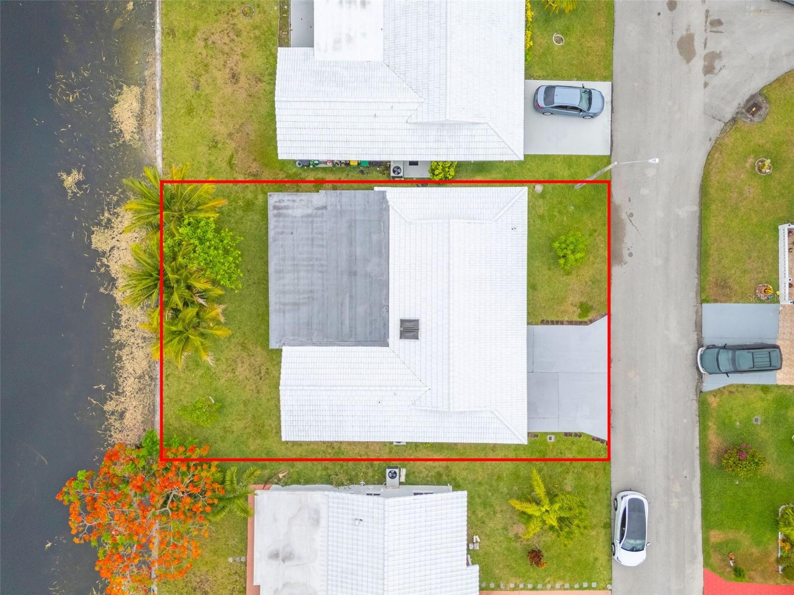 Image 41 of 43 For 7500 66th Terrace