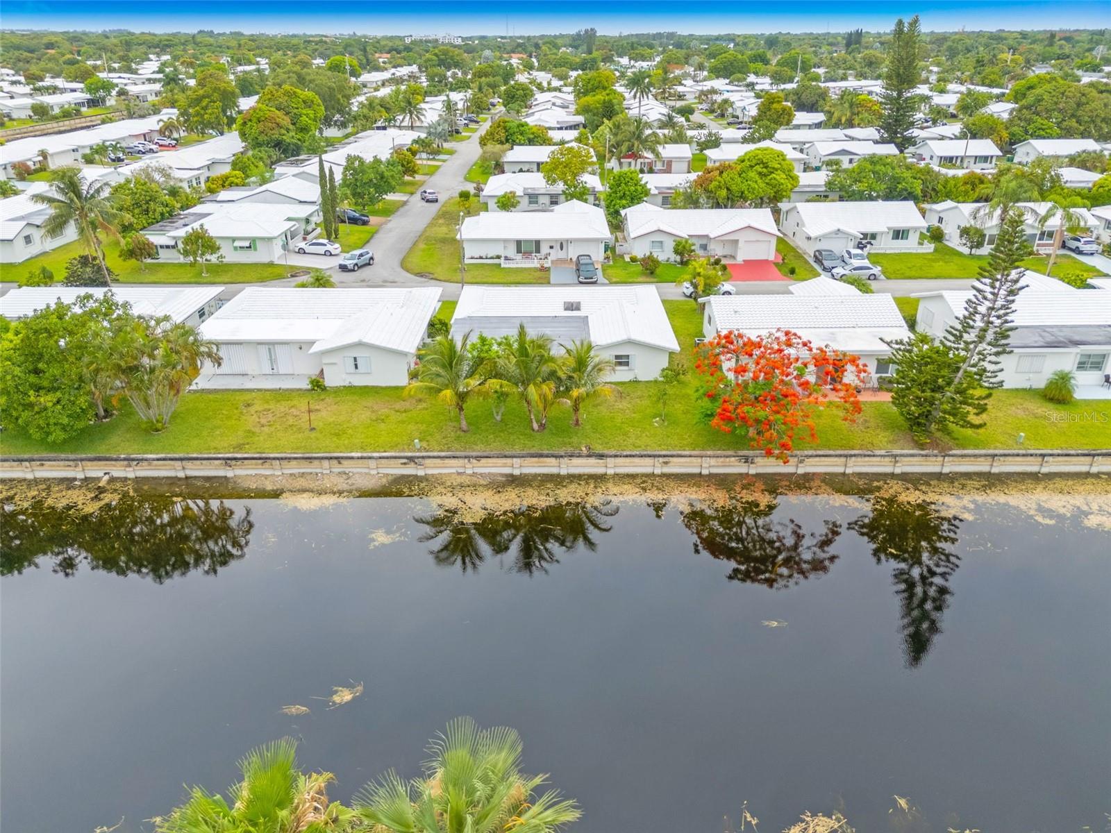 Image 42 of 43 For 7500 66th Terrace