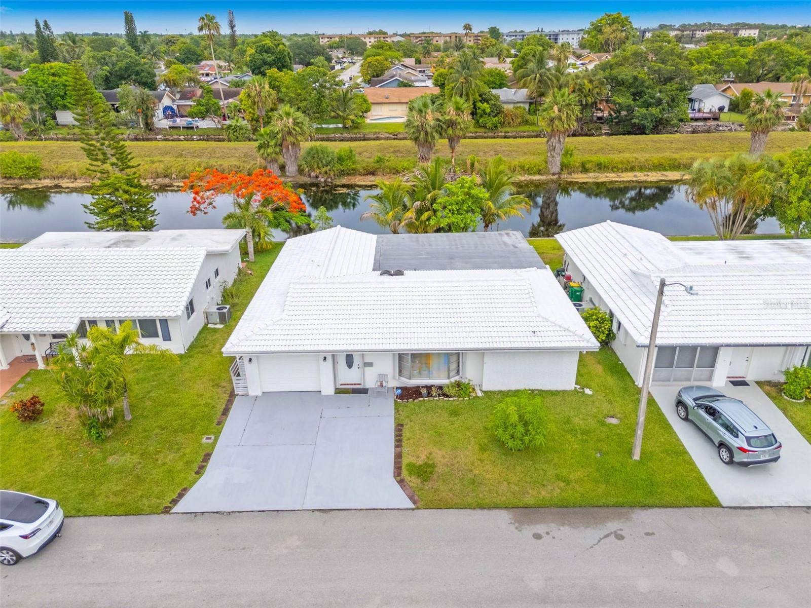 Image 43 of 43 For 7500 66th Terrace