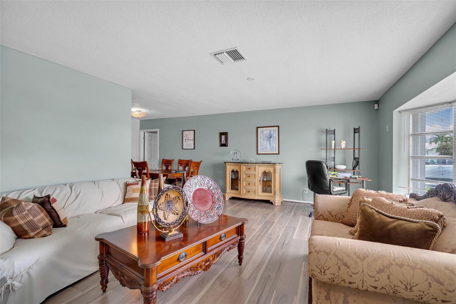 Image 5 of 43 For 7500 66th Terrace