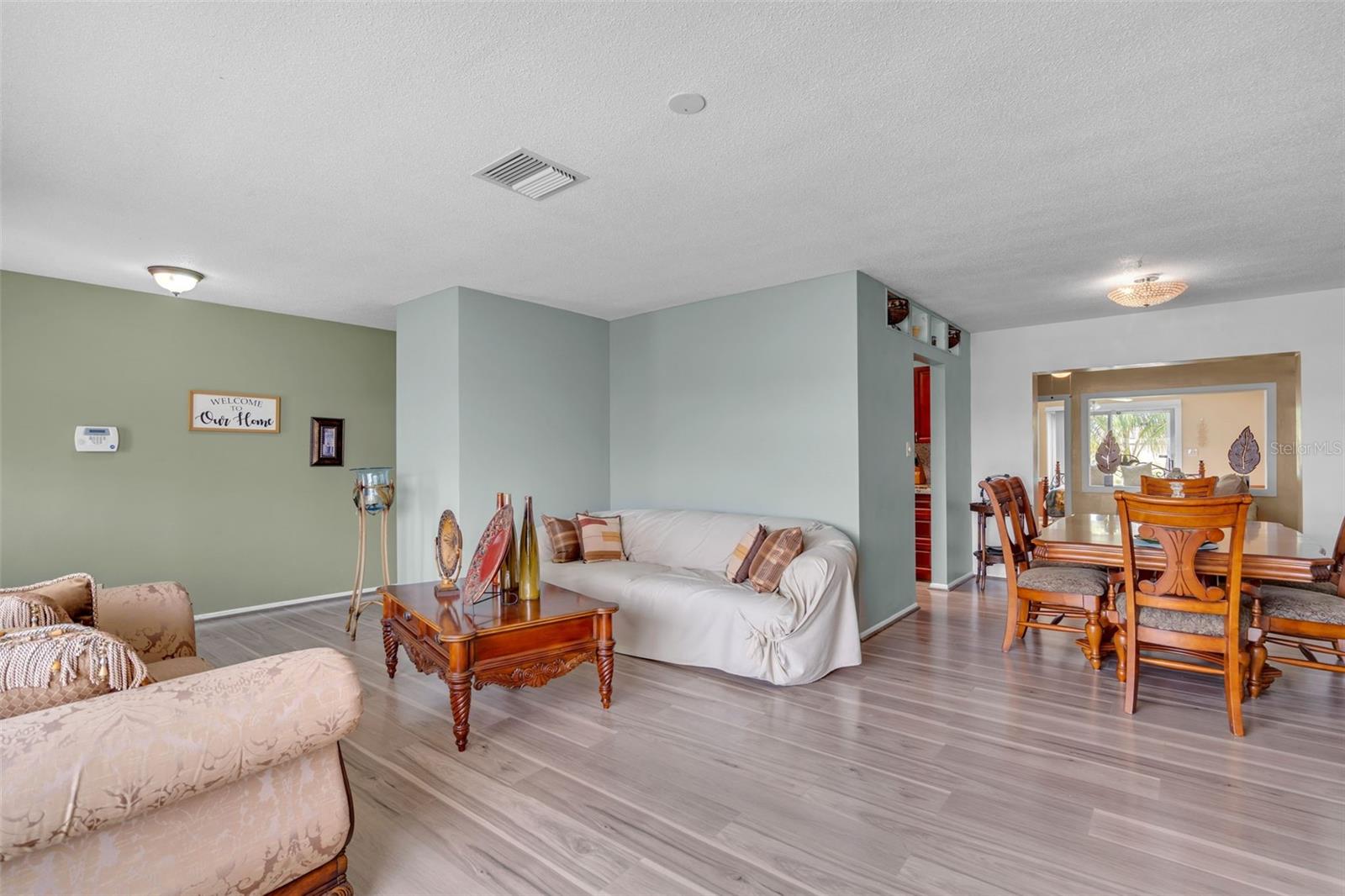 Image 6 of 43 For 7500 66th Terrace