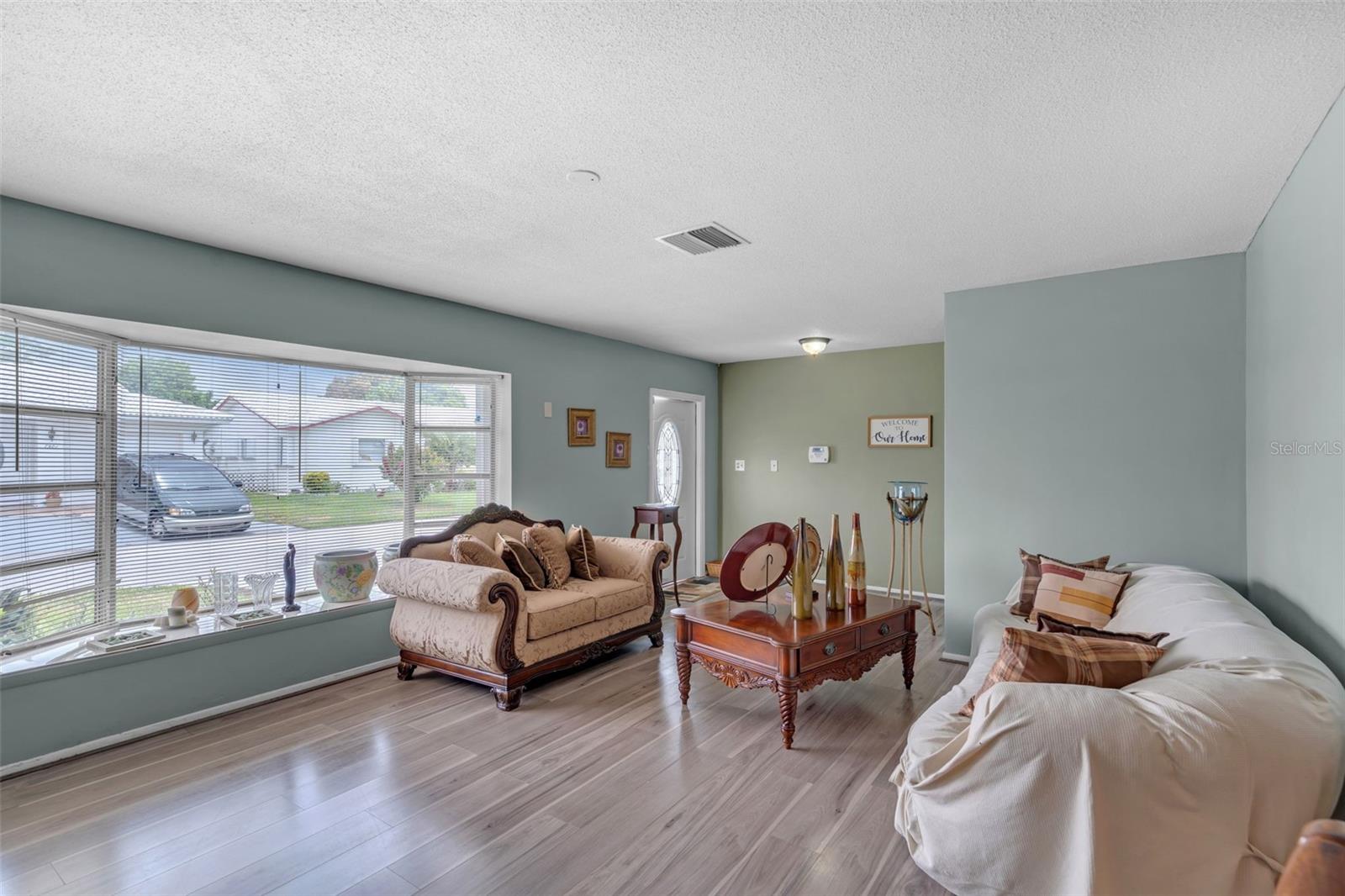 Image 7 of 43 For 7500 66th Terrace