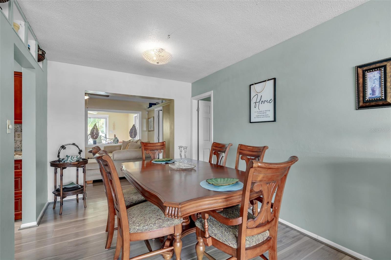 Image 8 of 43 For 7500 66th Terrace